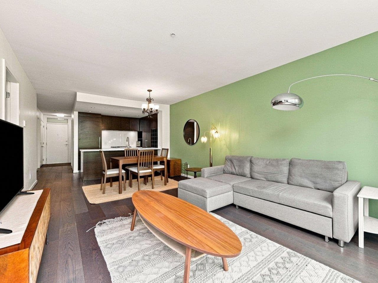 512 - 5955 Birney Avenue, Vancouver, V6S 0C5 — photo 5