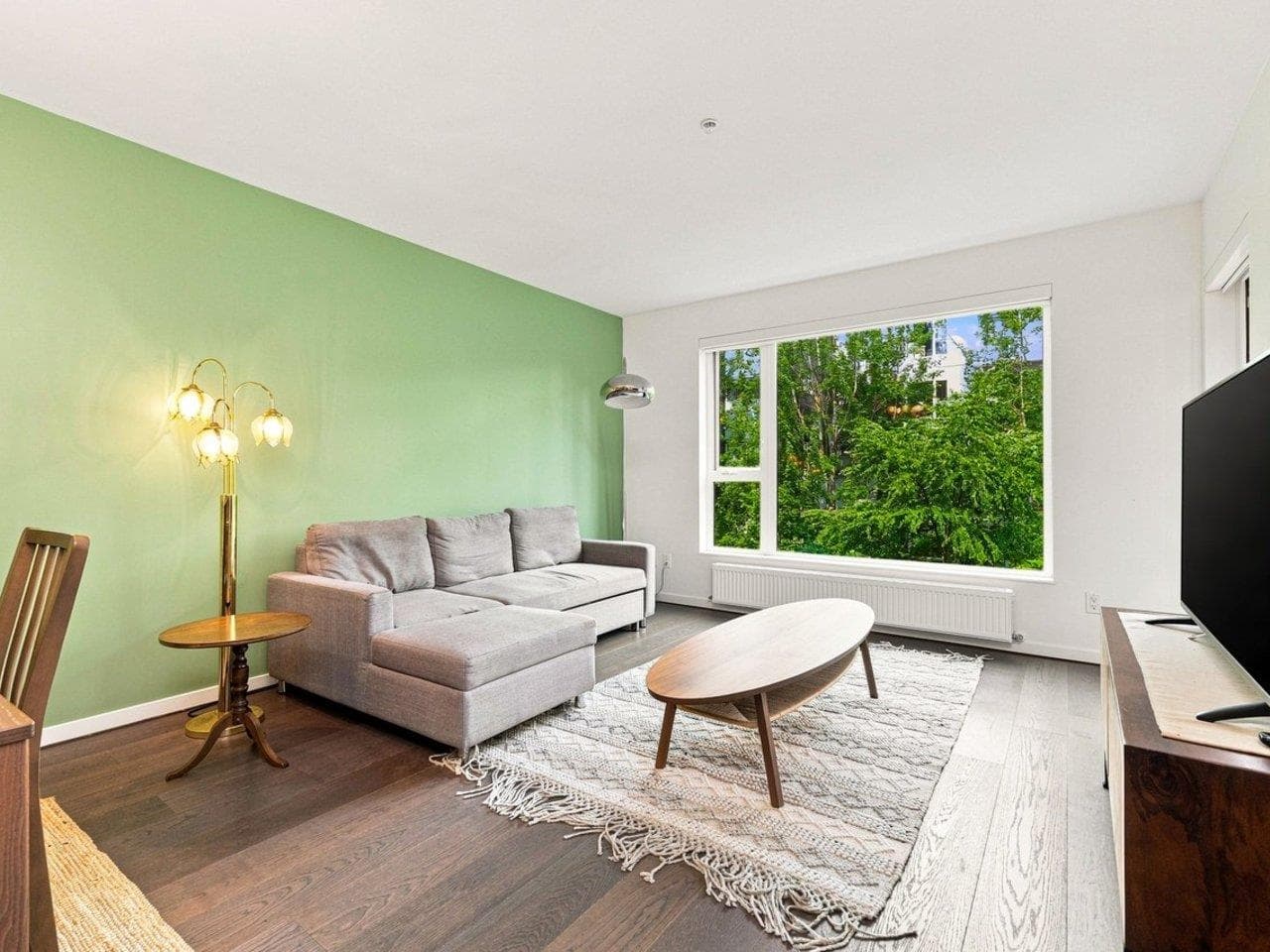 512 - 5955 Birney Avenue, Vancouver, V6S 0C5 — photo 4