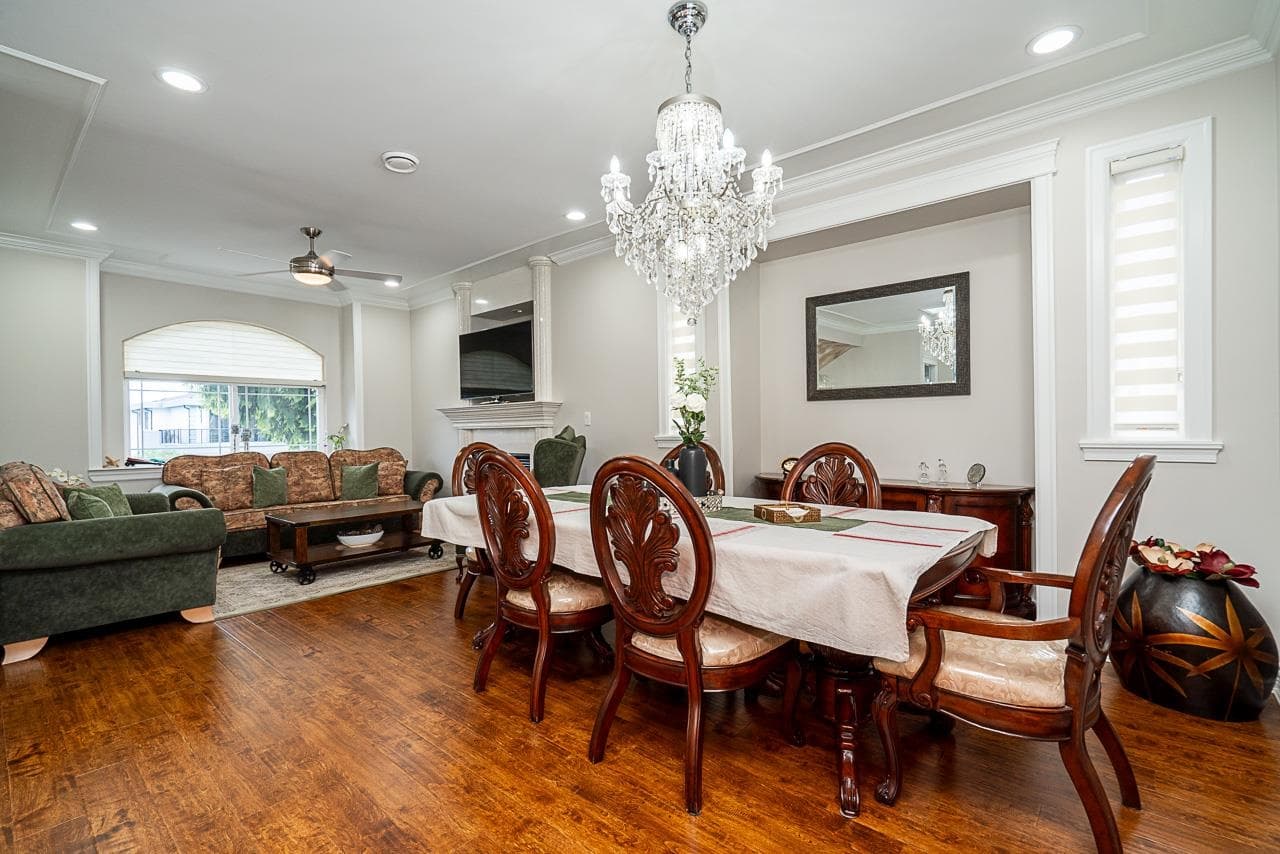 12623 90a Avenue, Surrey, V3V 1C6 — photo 3