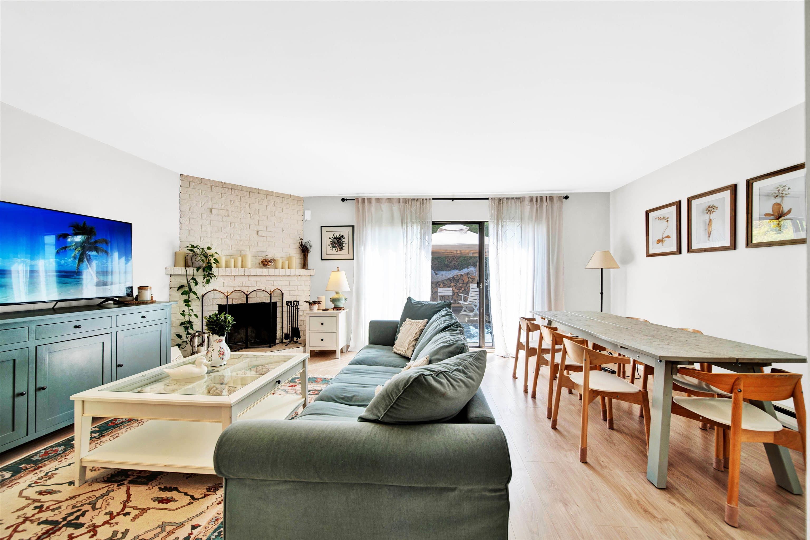 21 - 10680 Springmont Drive, Richmond, V7E 1W1 — photo 3