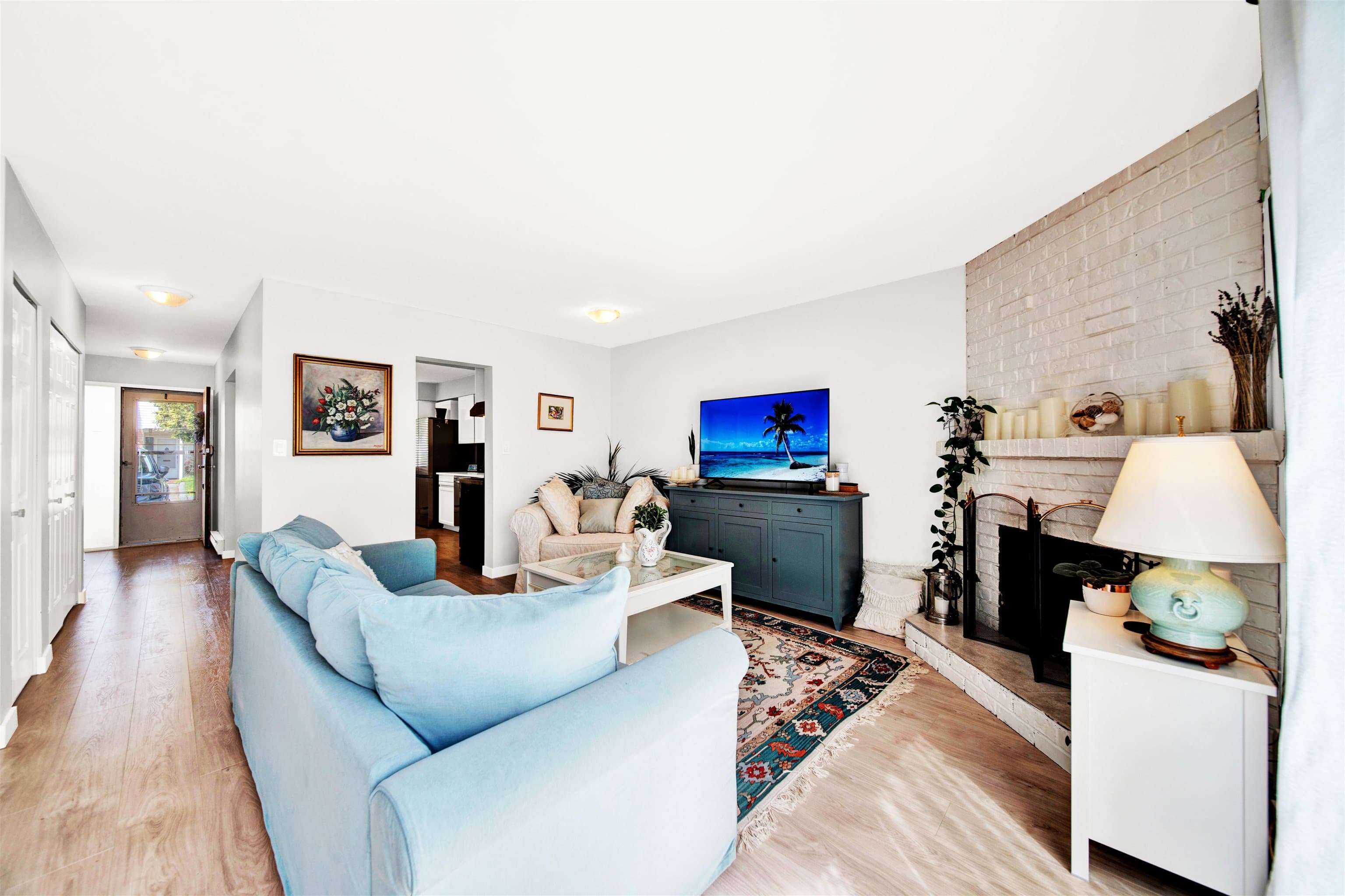 21 - 10680 Springmont Drive, Richmond, V7E 1W1 — photo 1