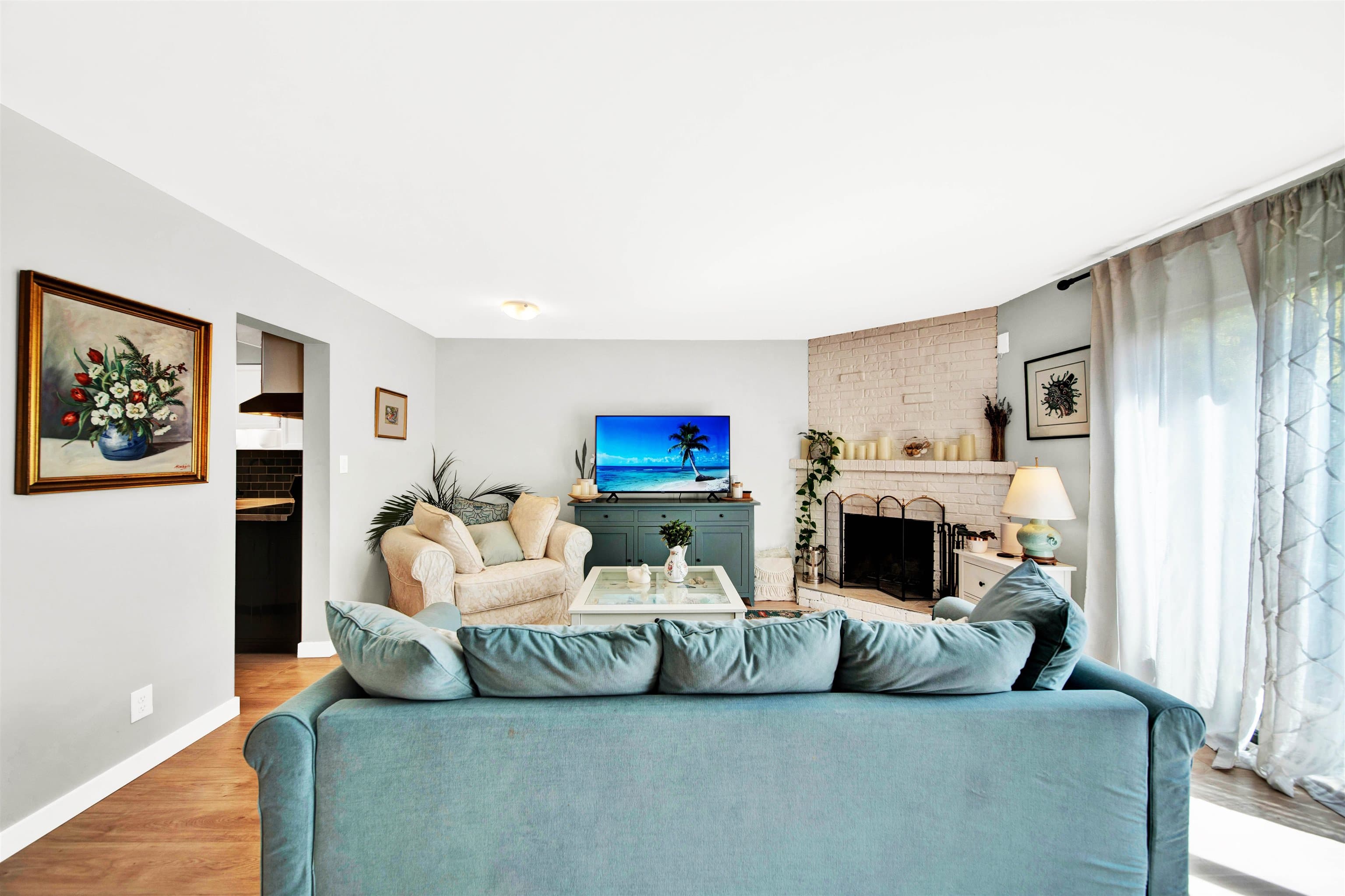 21 - 10680 Springmont Drive, Richmond, V7E 1W1 — photo 5