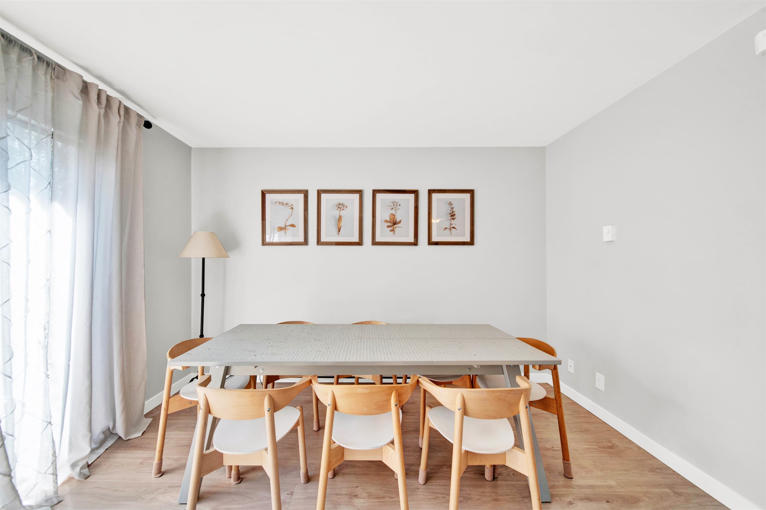 21 - 10680 Springmont Drive, Richmond, V7E 1W1 — photo 4