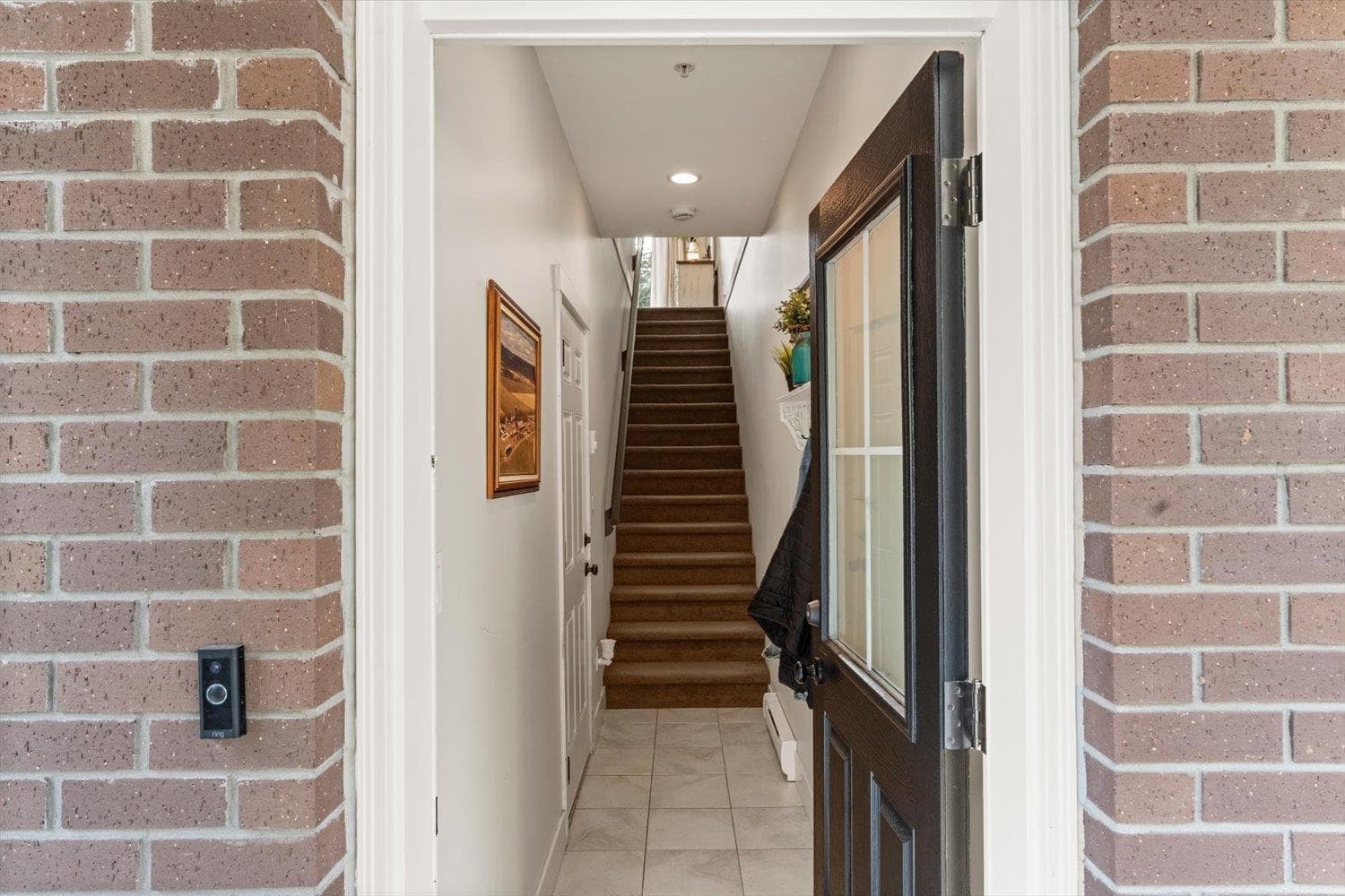 39 - 5805 Sappers Way, Chilliwack, V2R 0L7 — photo 5
