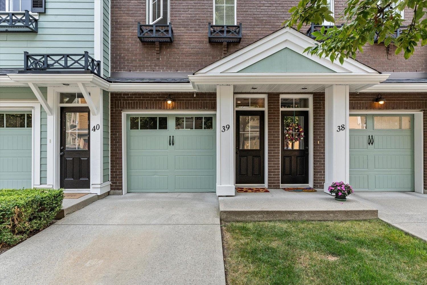 39 - 5805 Sappers Way, Chilliwack, V2R 0L7 — photo 4