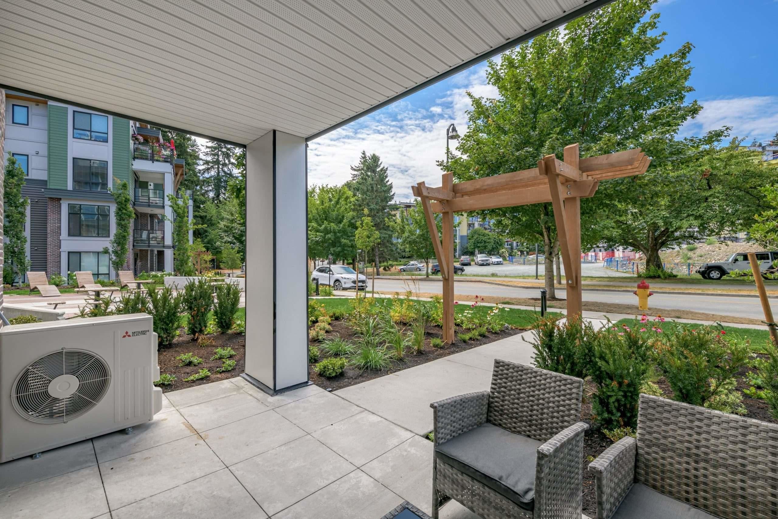 101 - 45500 Market Way, Chilliwack, V2R 6G5 — photo 3