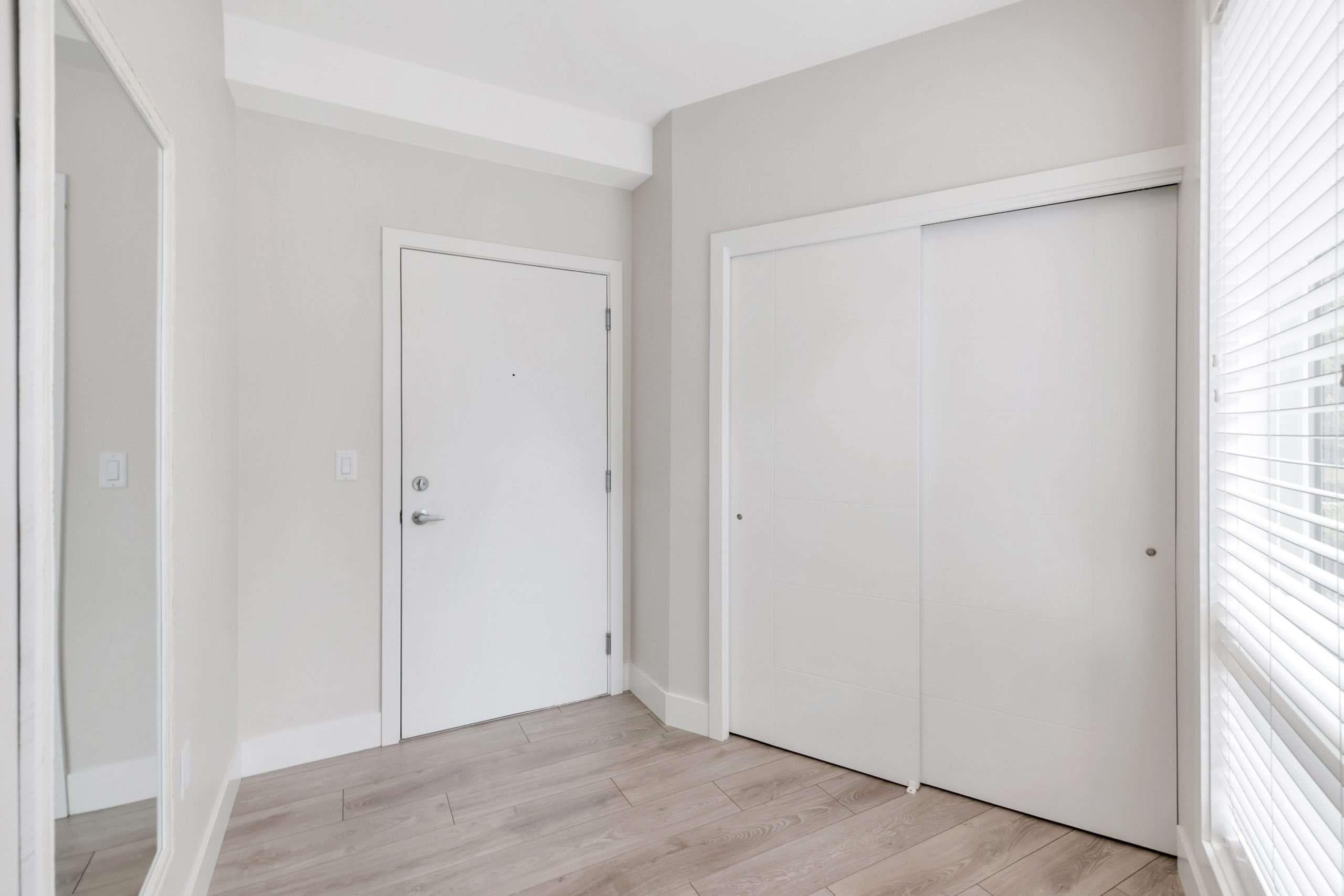 101 - 45500 Market Way, Chilliwack, V2R 6G5 — photo 5