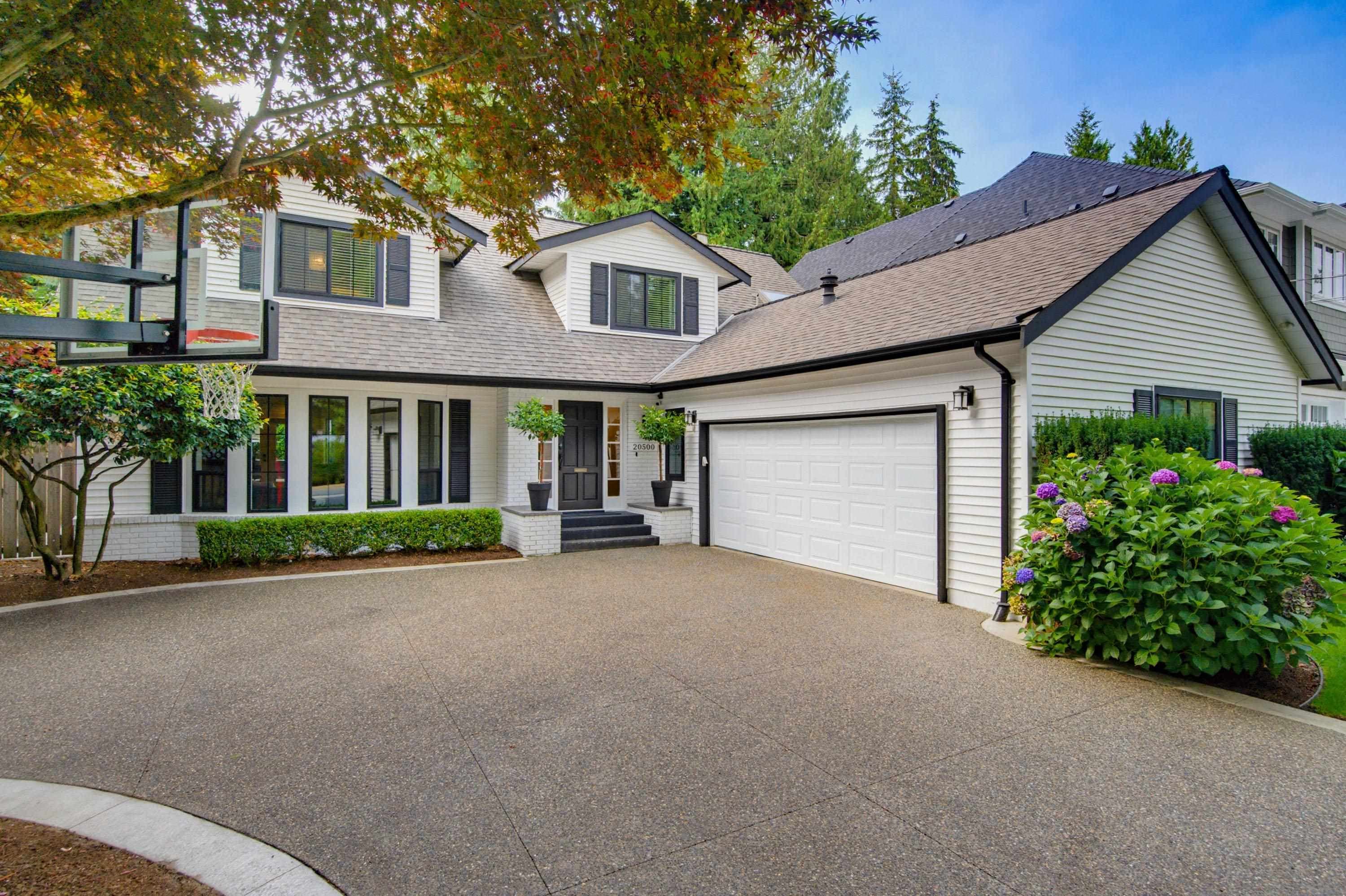 20500 46a Avenue, Langley, V3A 3J8 — photo 2