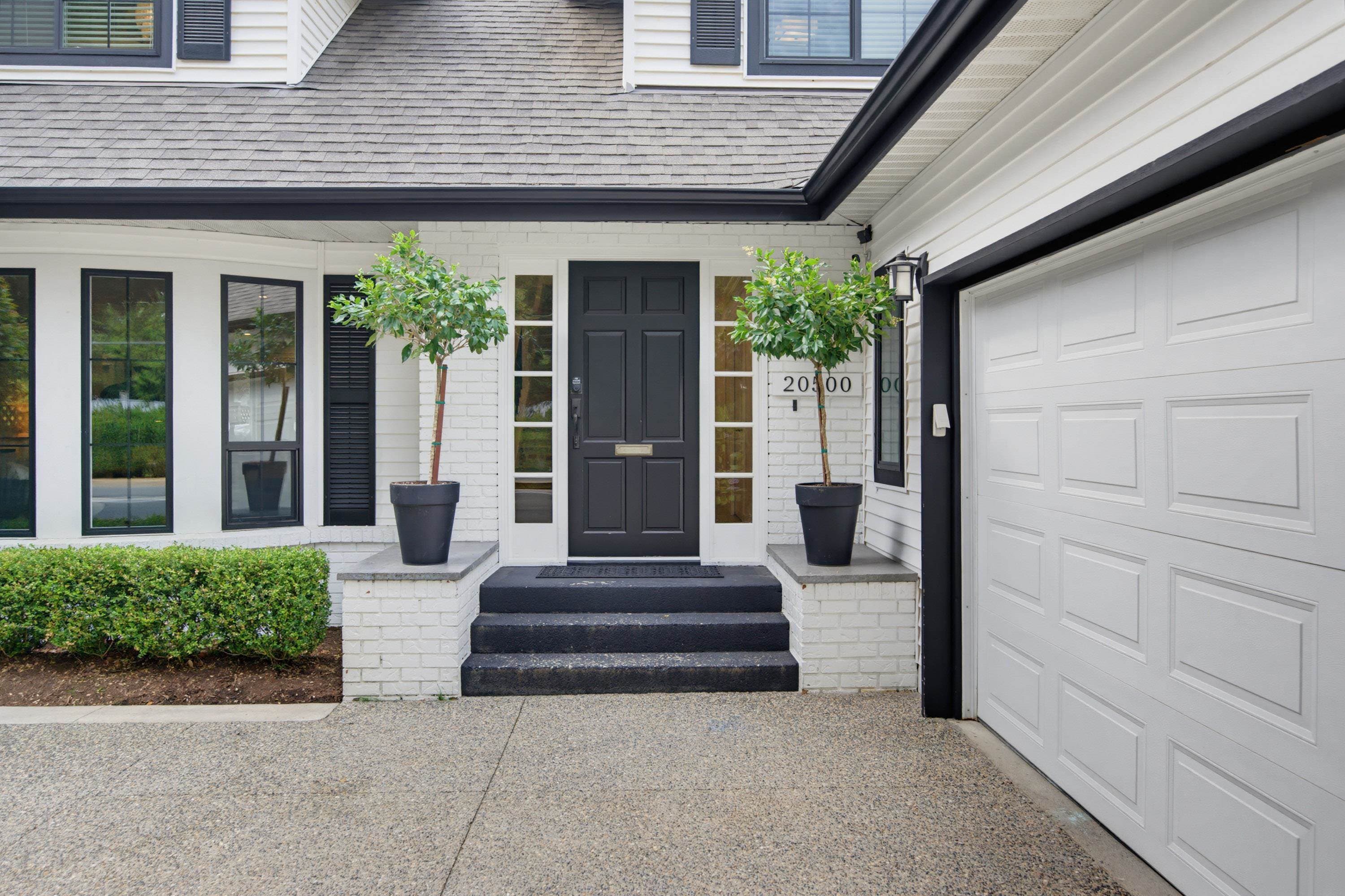 20500 46a Avenue, Langley, V3A 3J8 — photo 3