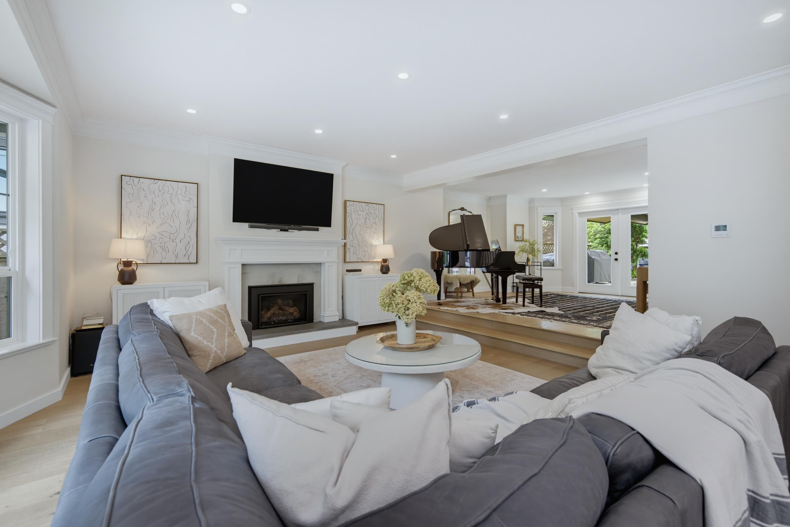 20500 46a Avenue, Langley, V3A 3J8 — photo 5