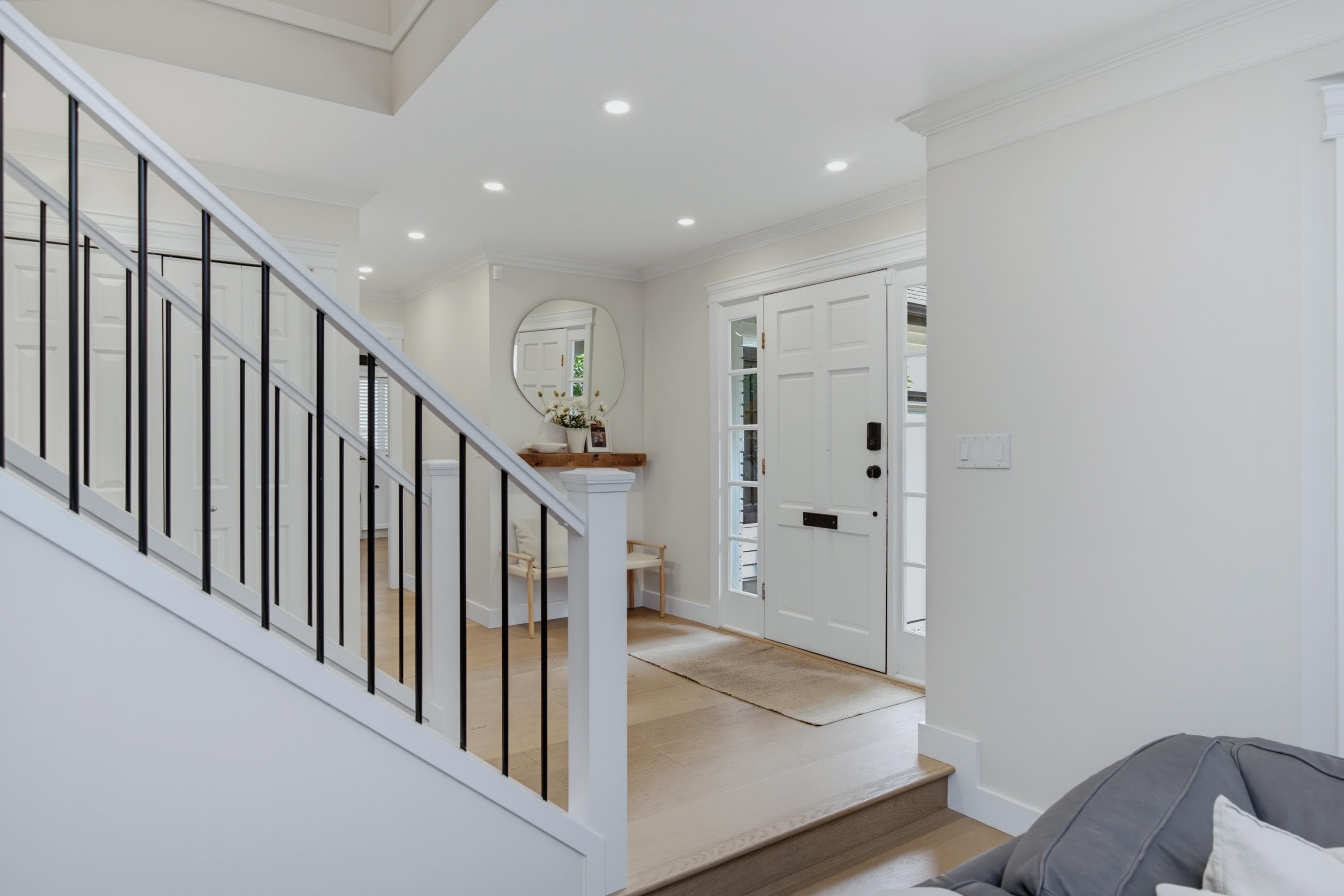 20500 46a Avenue, Langley, V3A 3J8 — photo 4