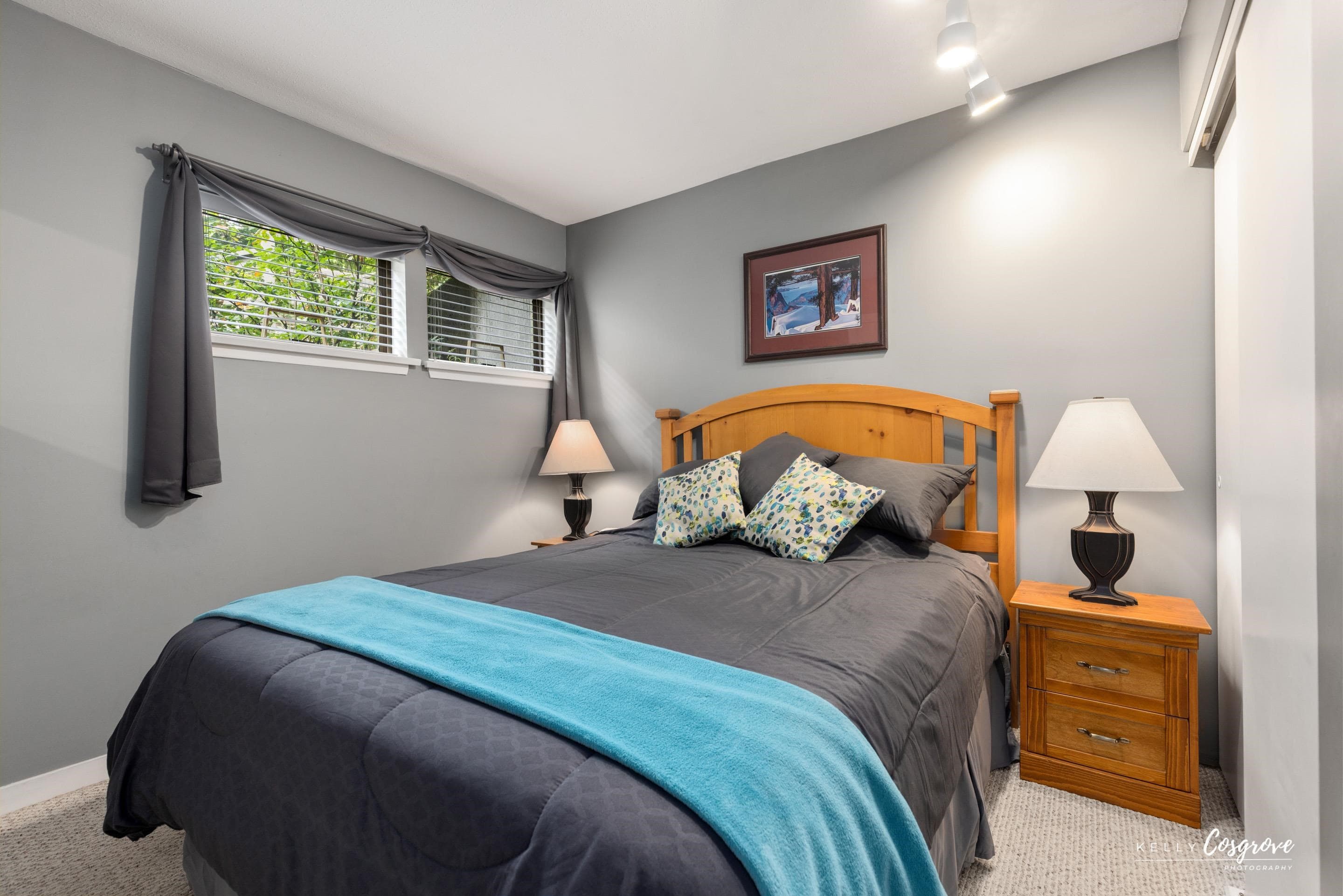 801 - 3050 Hillcrest Drive, Whistler, V8E 0T8 — photo 2