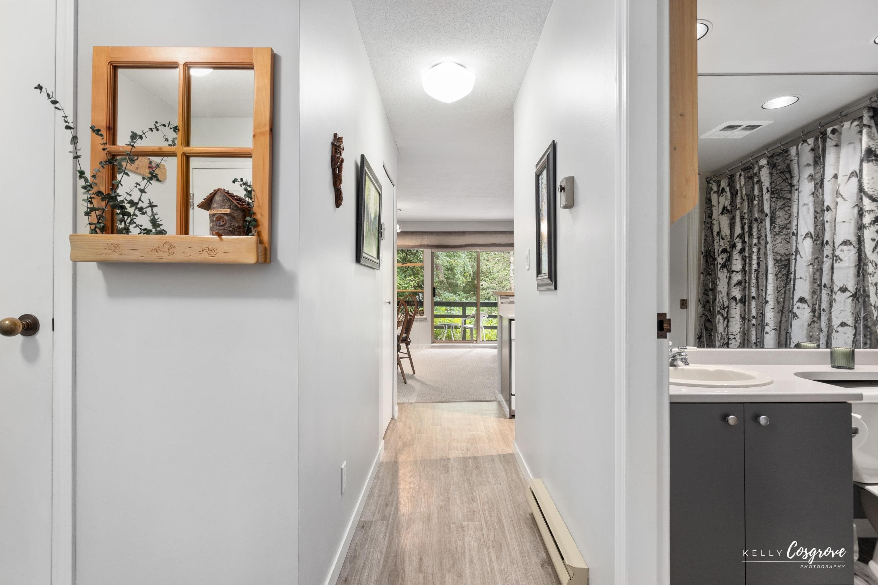 801 - 3050 Hillcrest Drive, Whistler, V8E 0T8 — photo 5