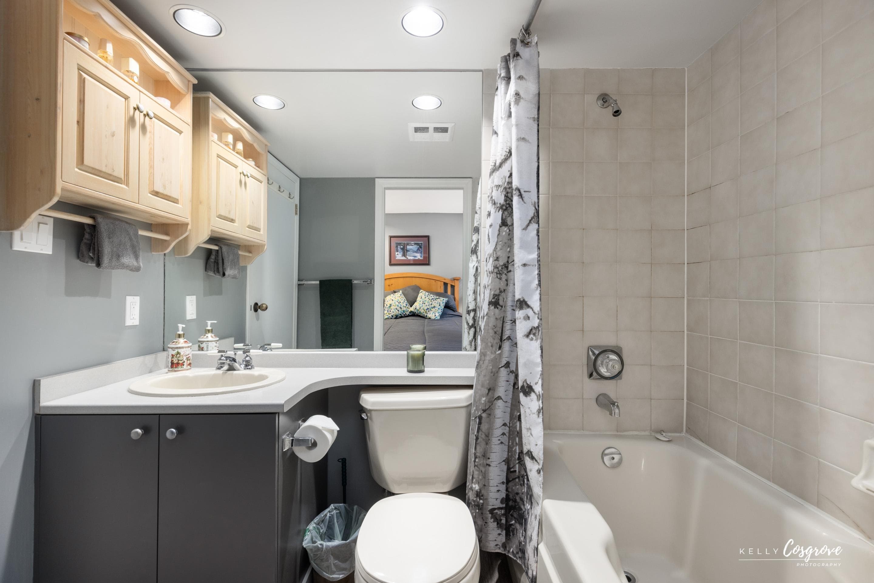 801 - 3050 Hillcrest Drive, Whistler, V8E 0T8 — photo 4