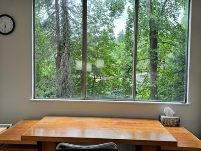 501 - 2012 Fullerton Avenue, North Vancouver, V7P 3E3 — photo 2