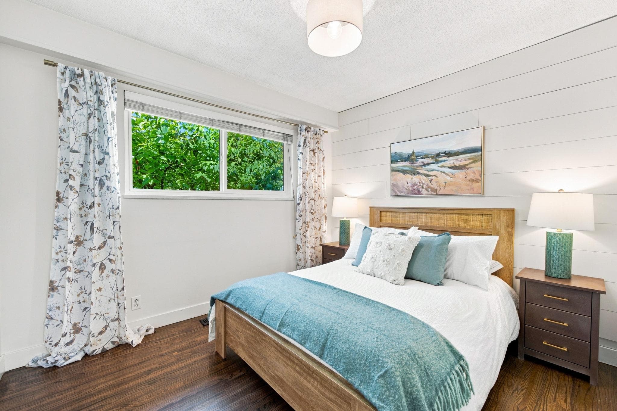 2282 Stanwood Avenue, Coquitlam, V3K 3A6 — photo 4