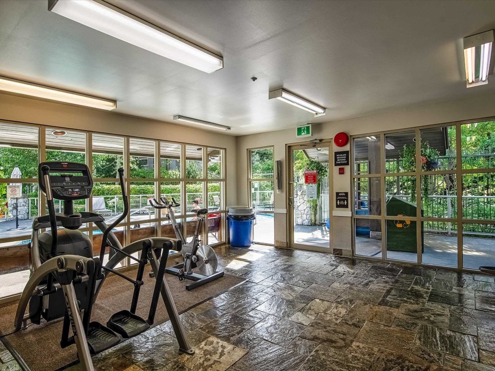 363(39) - 4800 Spearhead Drive, Whistler, V8E 1G1 — photo 3
