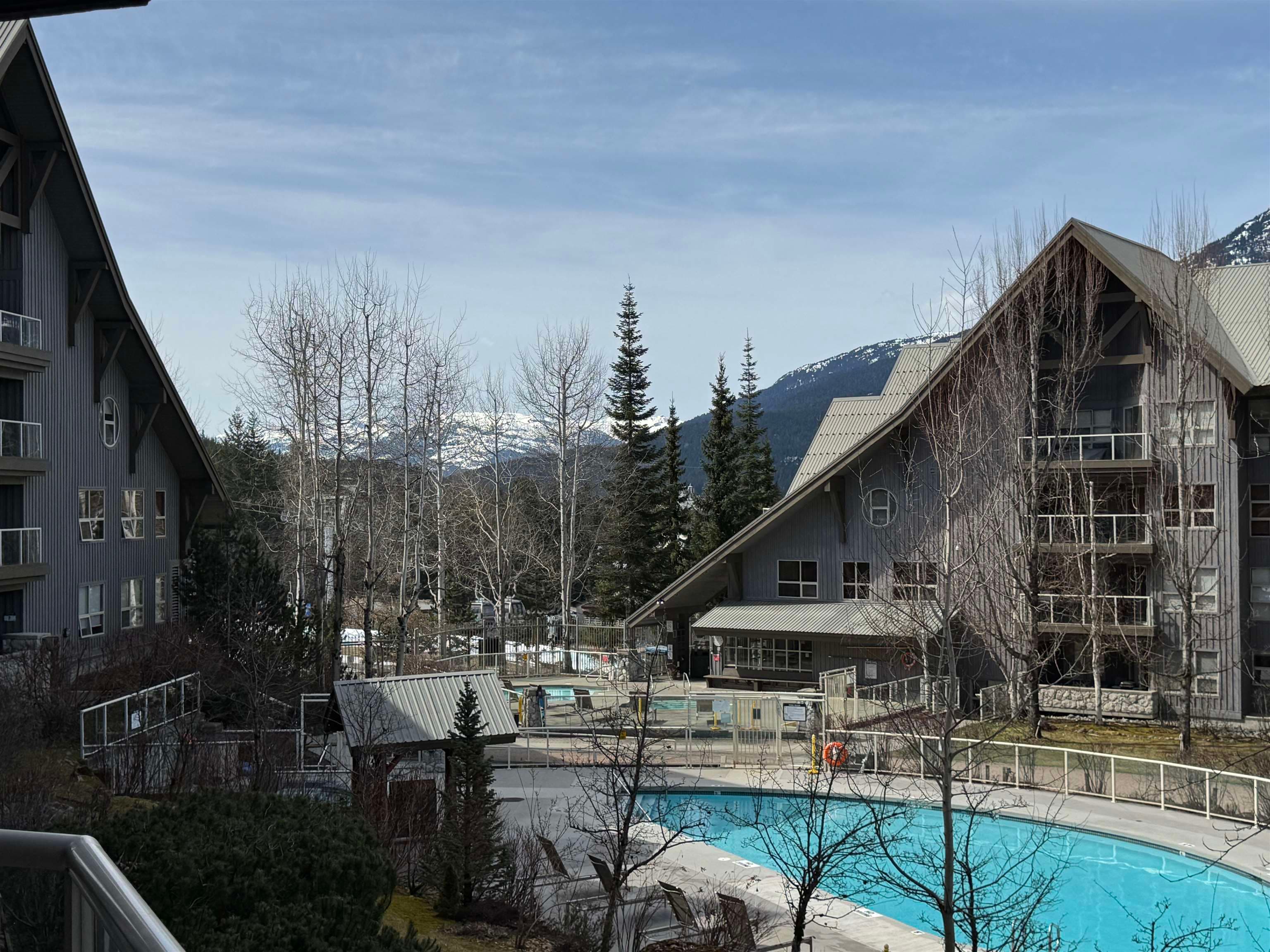 363(39) - 4800 Spearhead Drive, Whistler, V8E 1G1 — photo 5