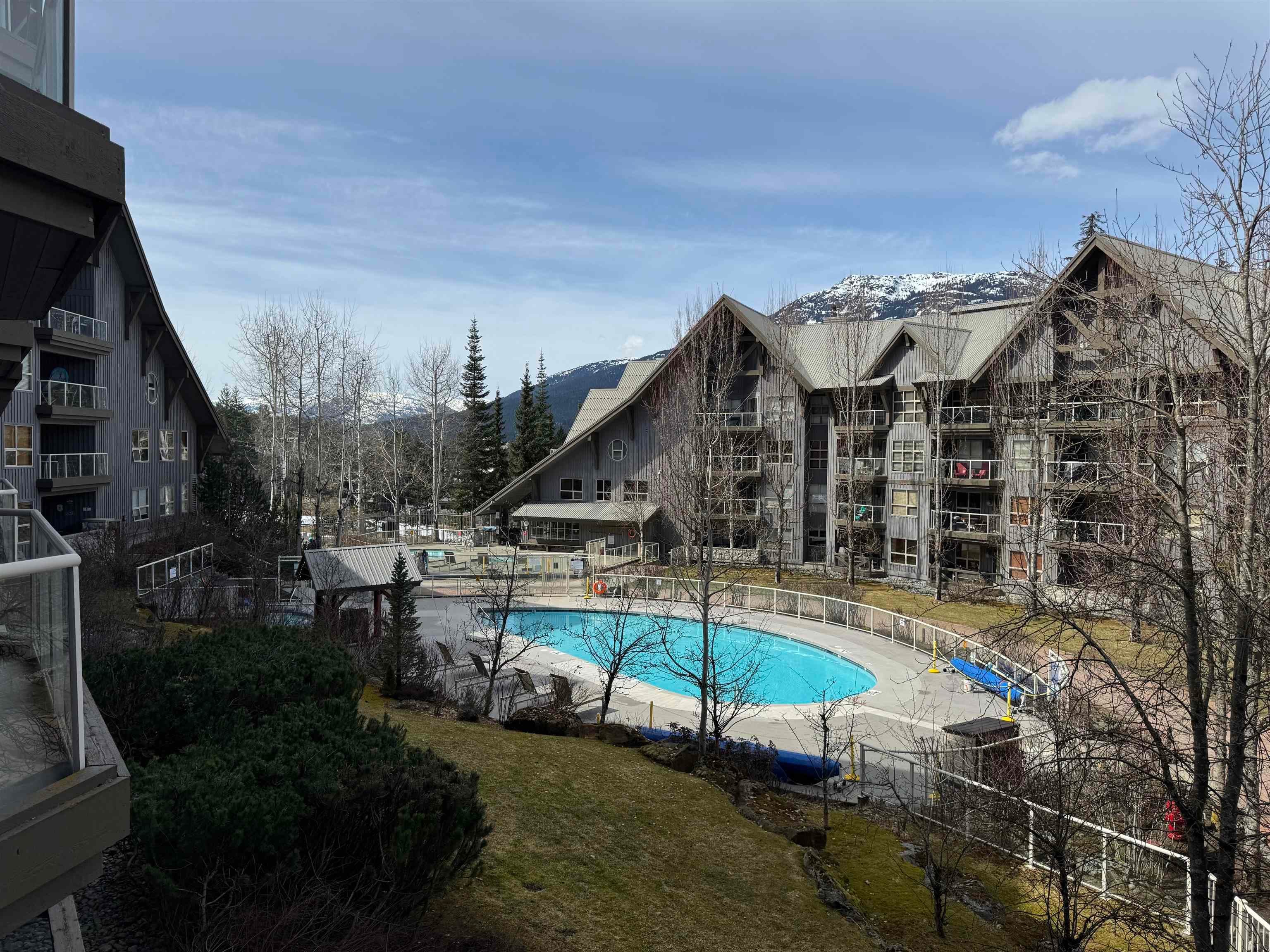363(39) - 4800 Spearhead Drive, Whistler, V8E 1G1 — photo 4