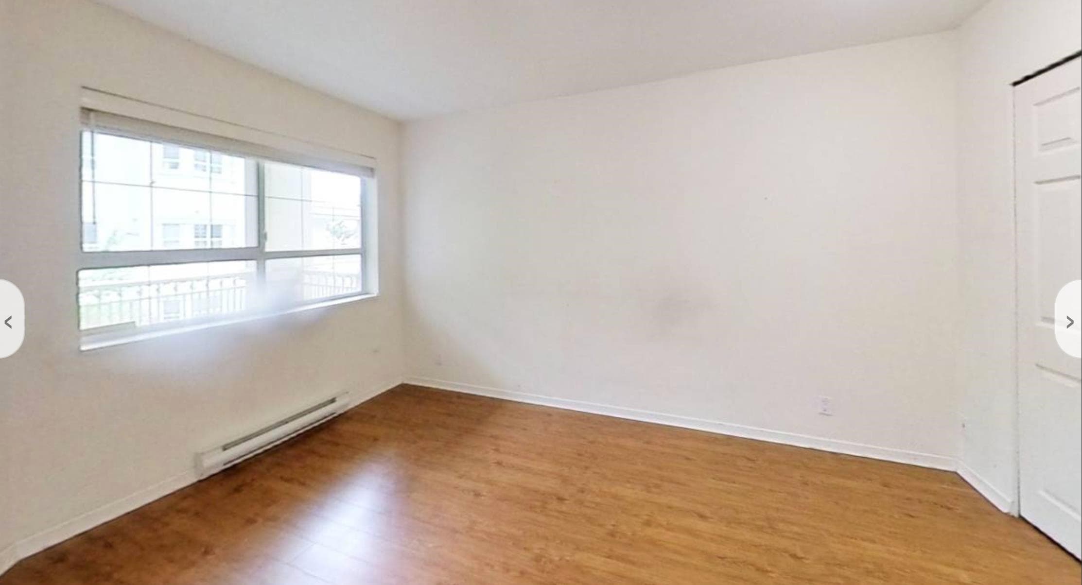 305 - 15268 105 Avenue, Surrey, V3R 0W8 — photo 2