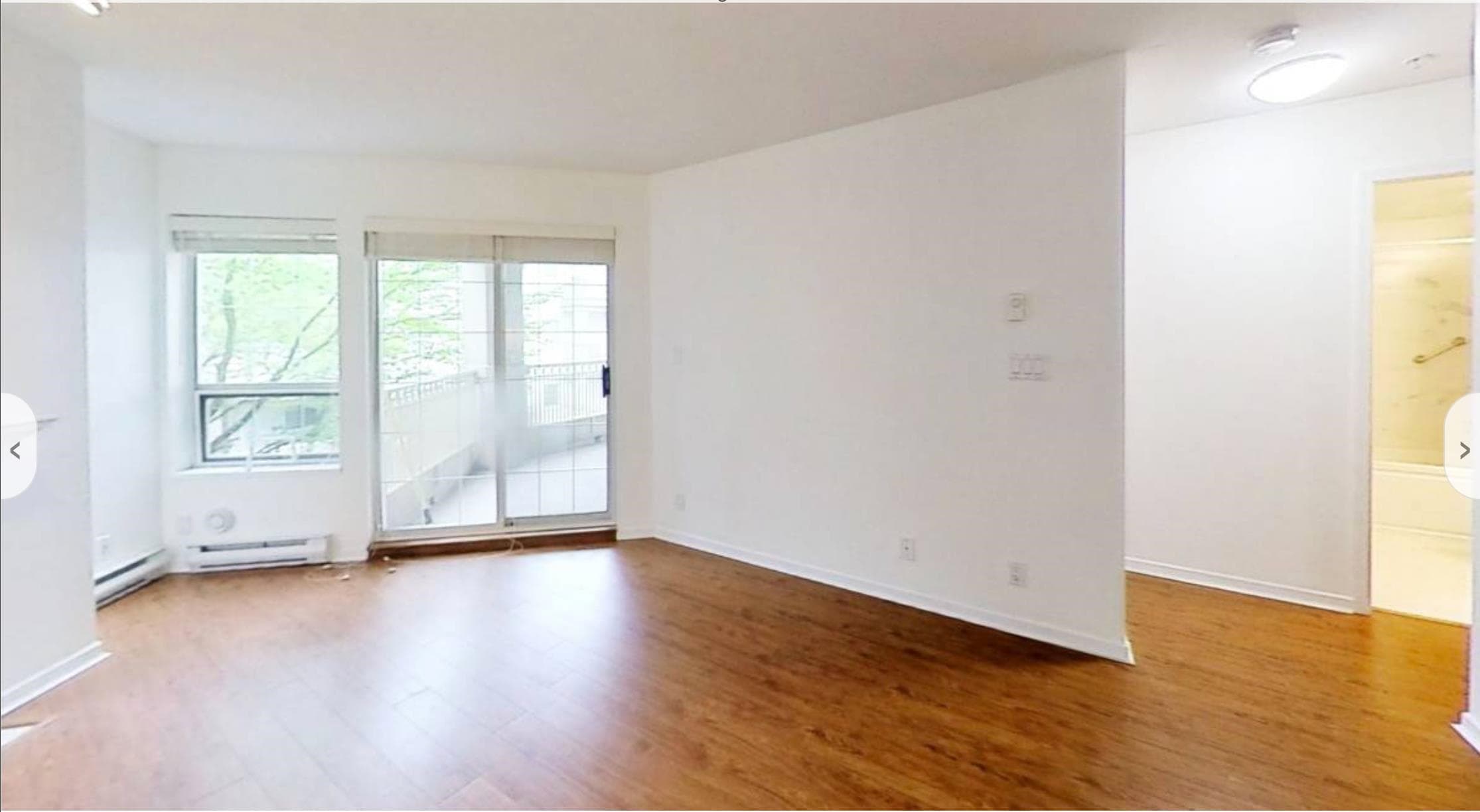 305 - 15268 105 Avenue, Surrey, V3R 0W8 — photo 3