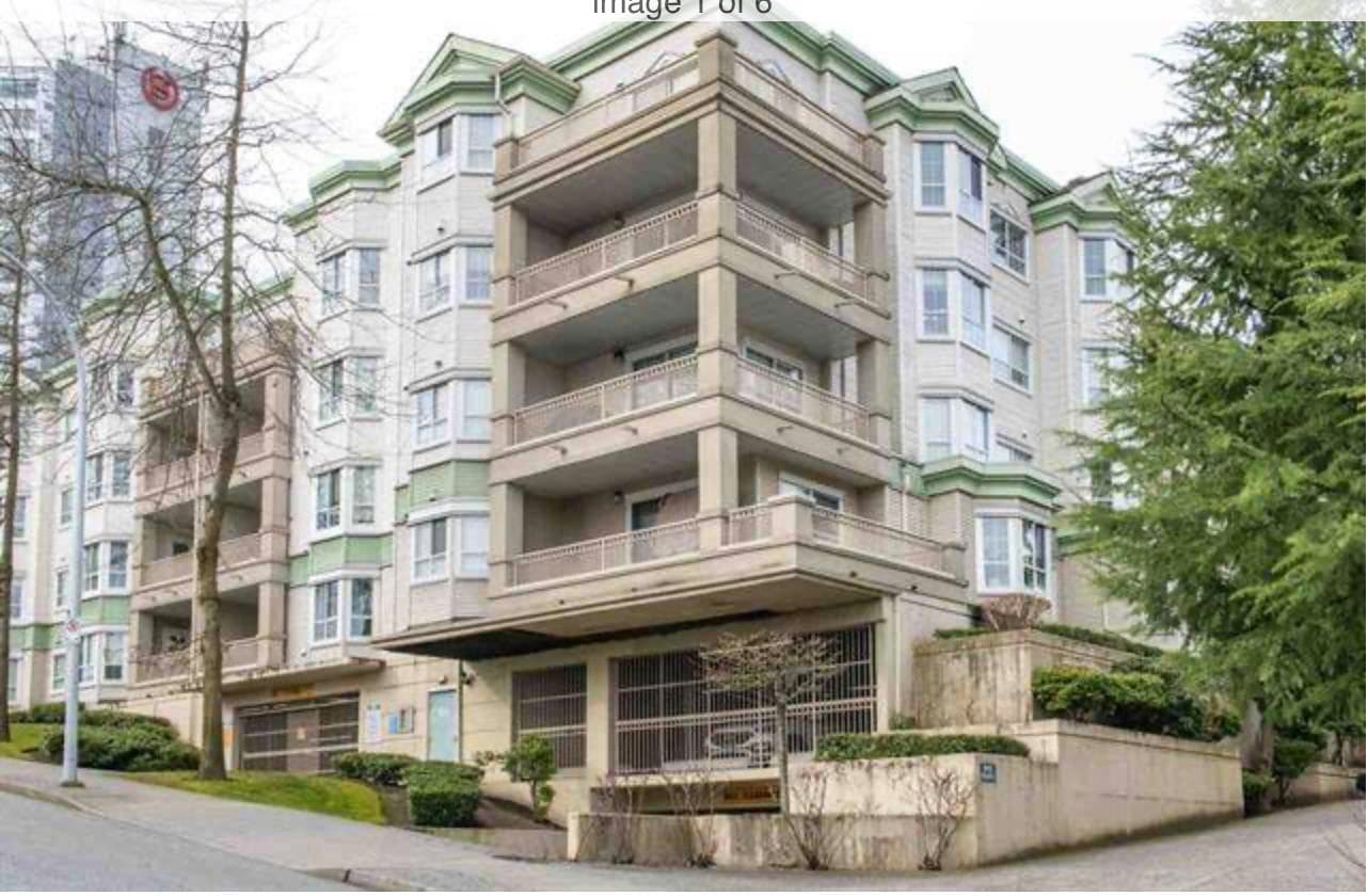 305 - 15268 105 Avenue, Surrey