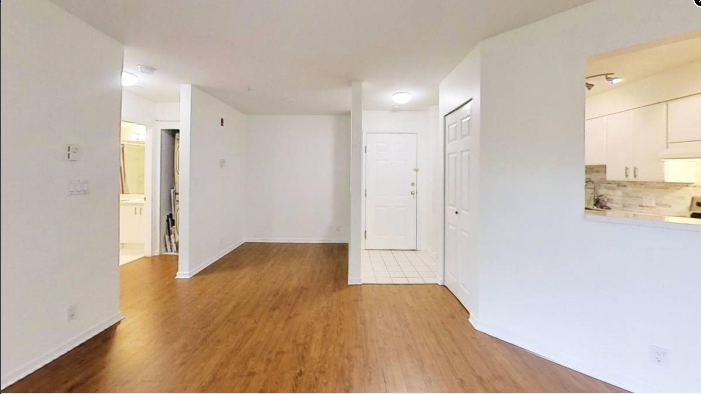 305 - 15268 105 Avenue, Surrey, V3R 0W8 — photo 5