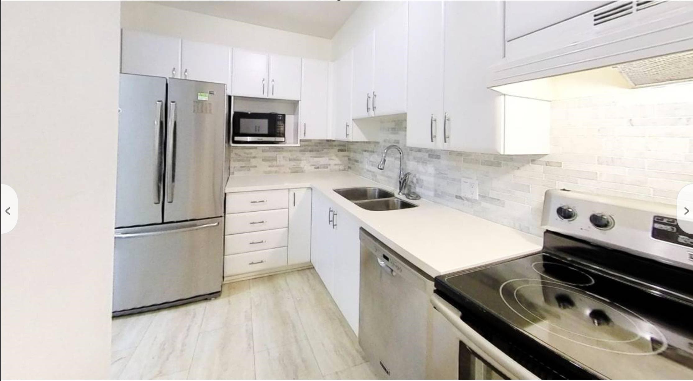 305 - 15268 105 Avenue, Surrey, V3R 0W8 — photo 4