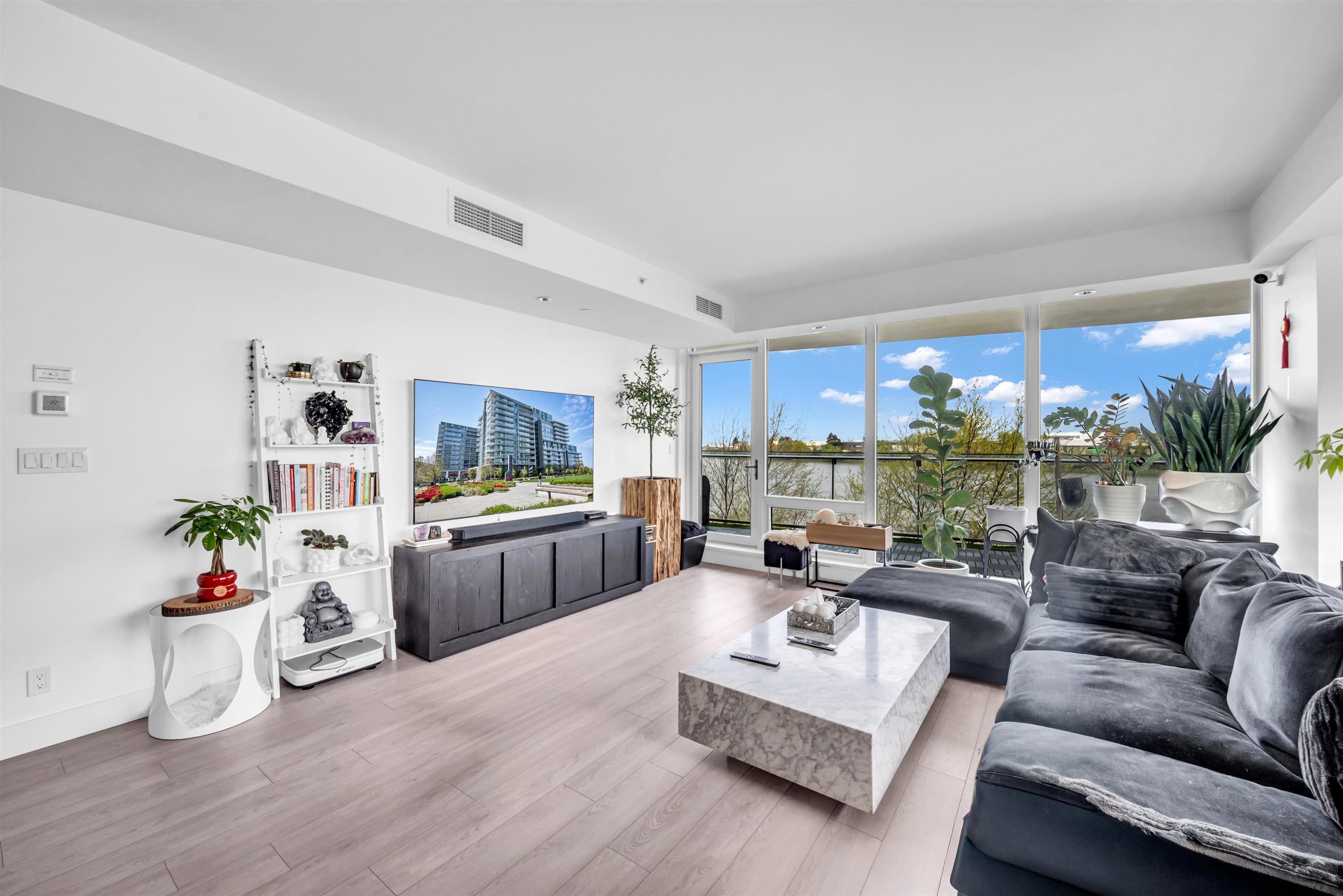 302 - 6633 Pearson Way, Richmond, V7C 0C4 — photo 5