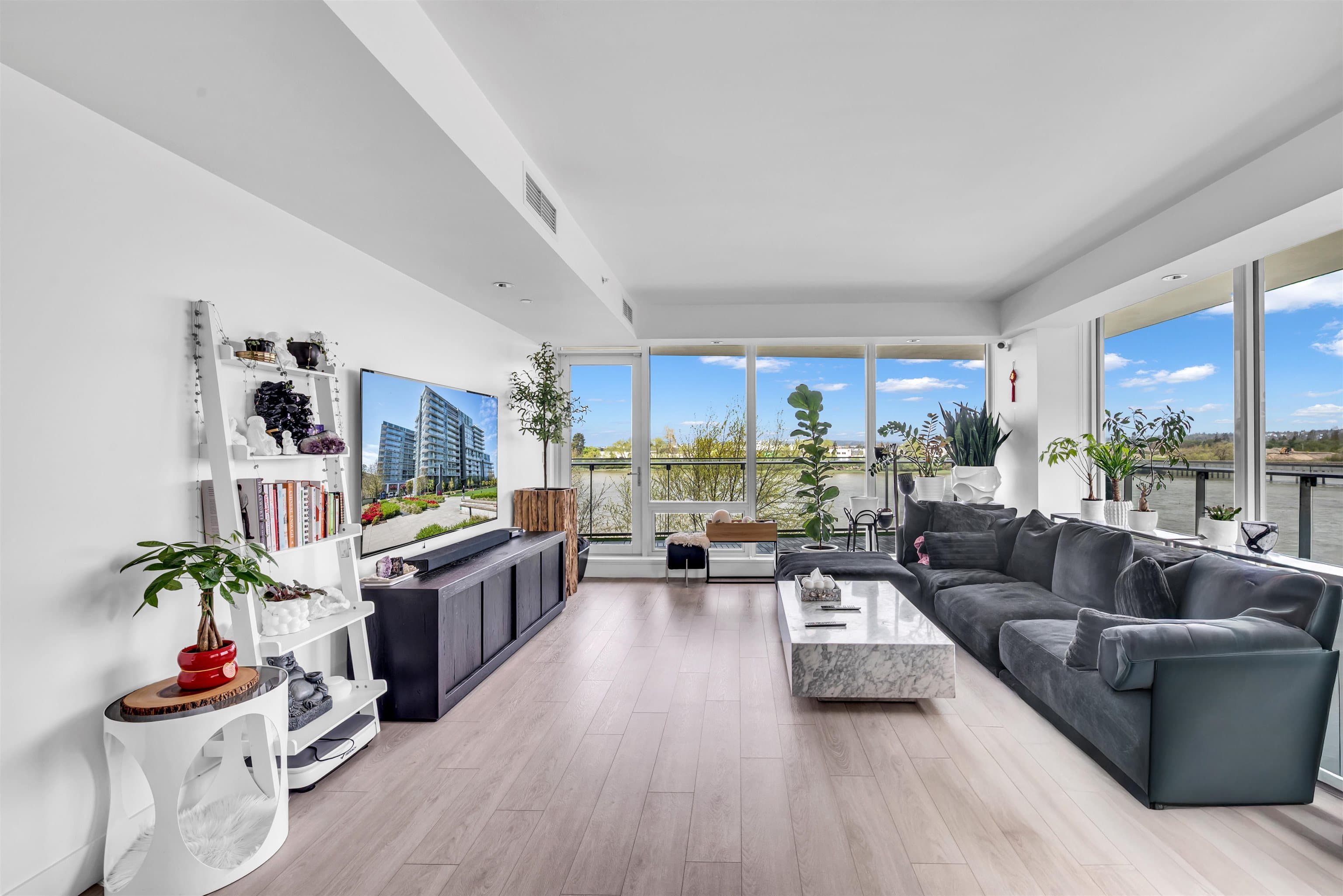 302 - 6633 Pearson Way, Richmond, V7C 0C4 — photo 4