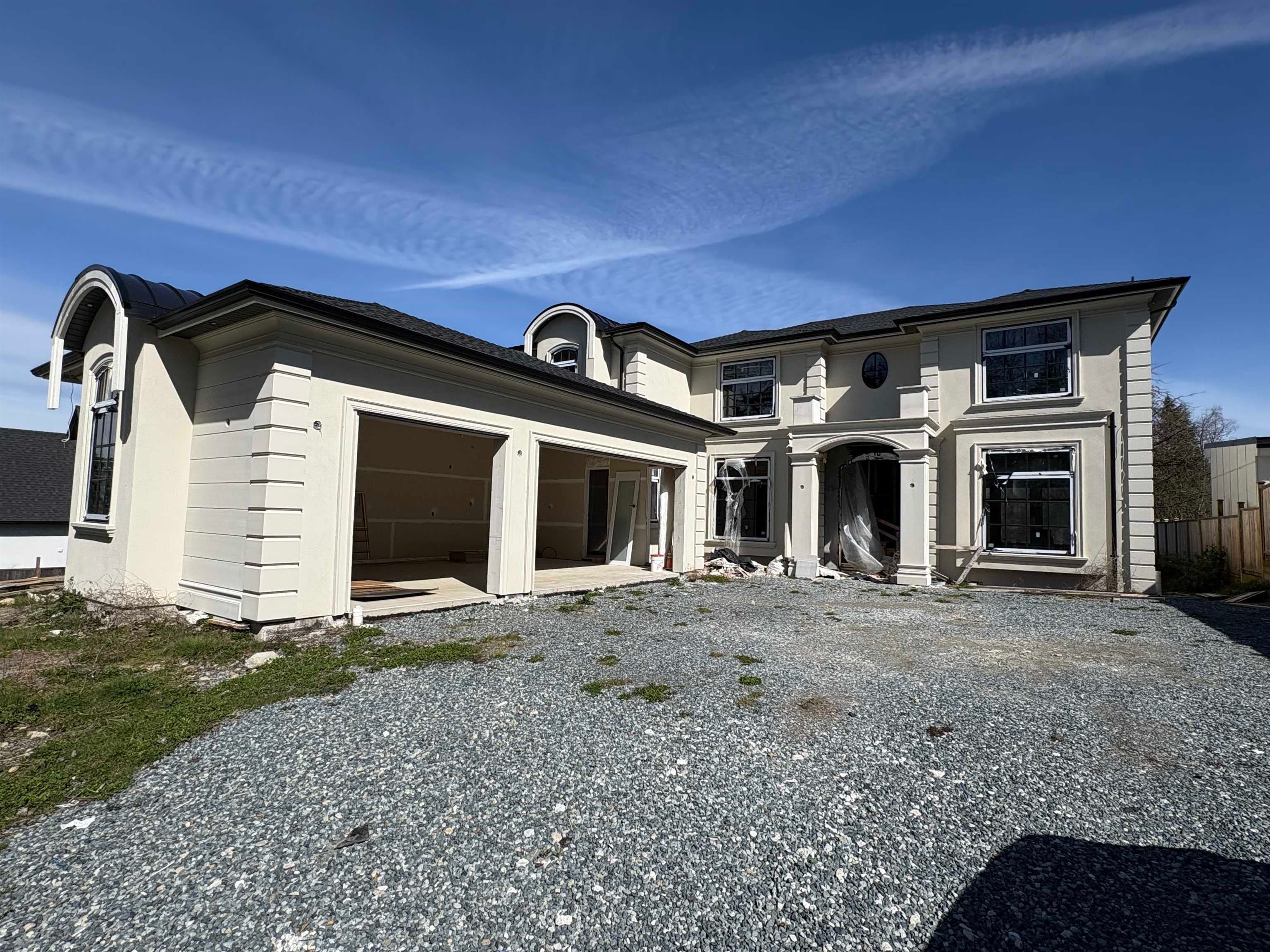 2828 164 Street, Surrey, V3Z 0X9 — photo 3