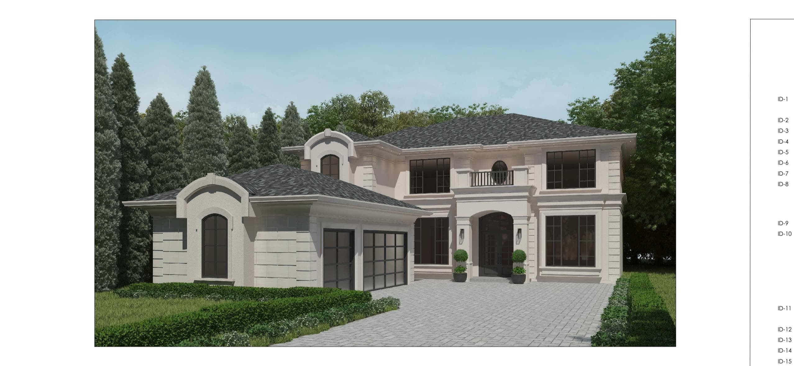 2828 164 Street, Surrey, V3Z 0X9 — photo 1