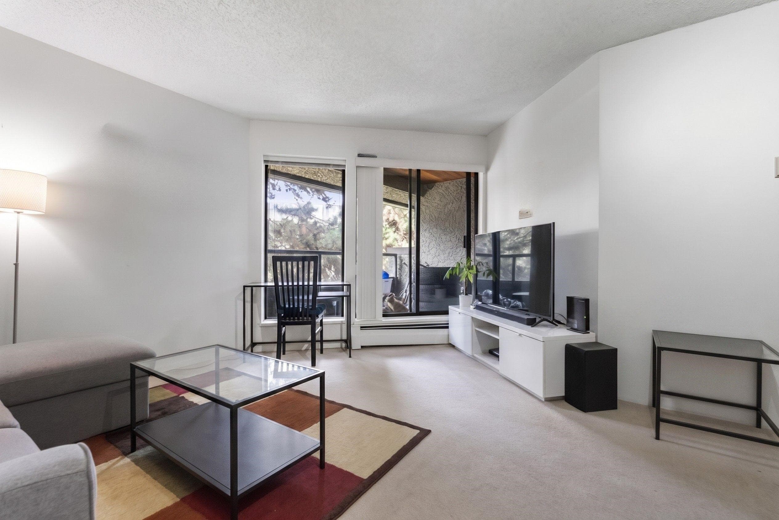 230 - 8460 Ackroyd Road, Richmond, V6X 3E9 — photo 2