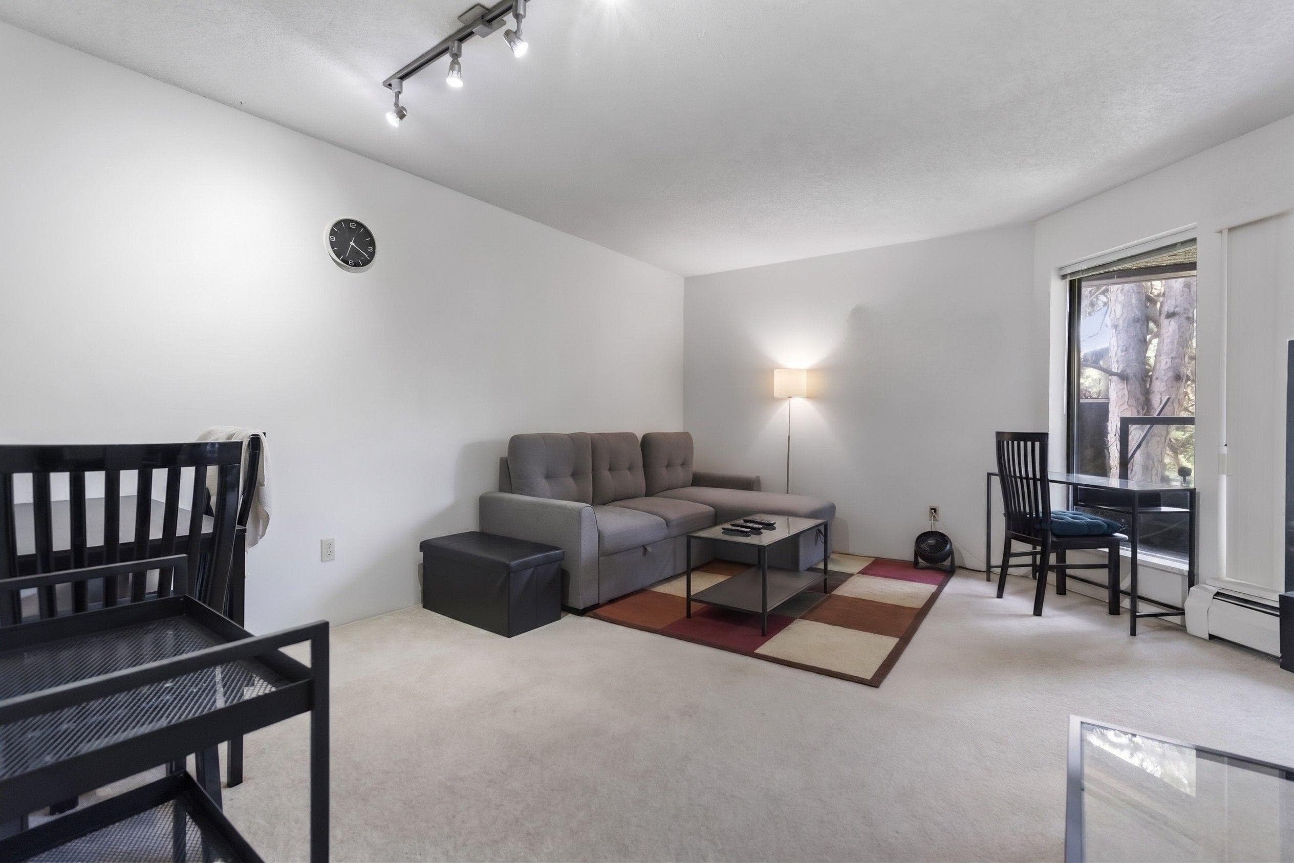 230 - 8460 Ackroyd Road, Richmond, V6X 3E9 — photo 3