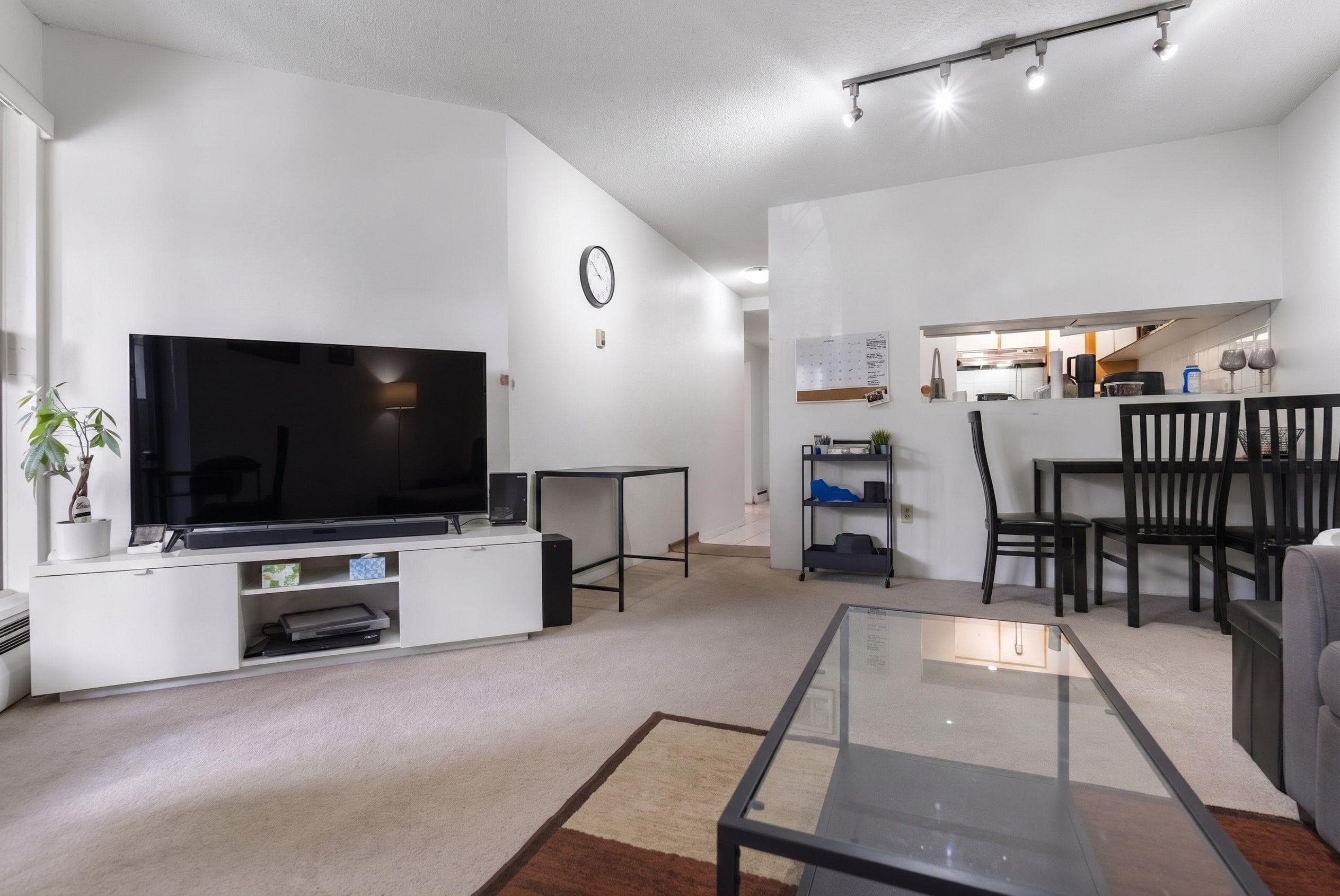 230 - 8460 Ackroyd Road, Richmond, V6X 3E9 — photo 4