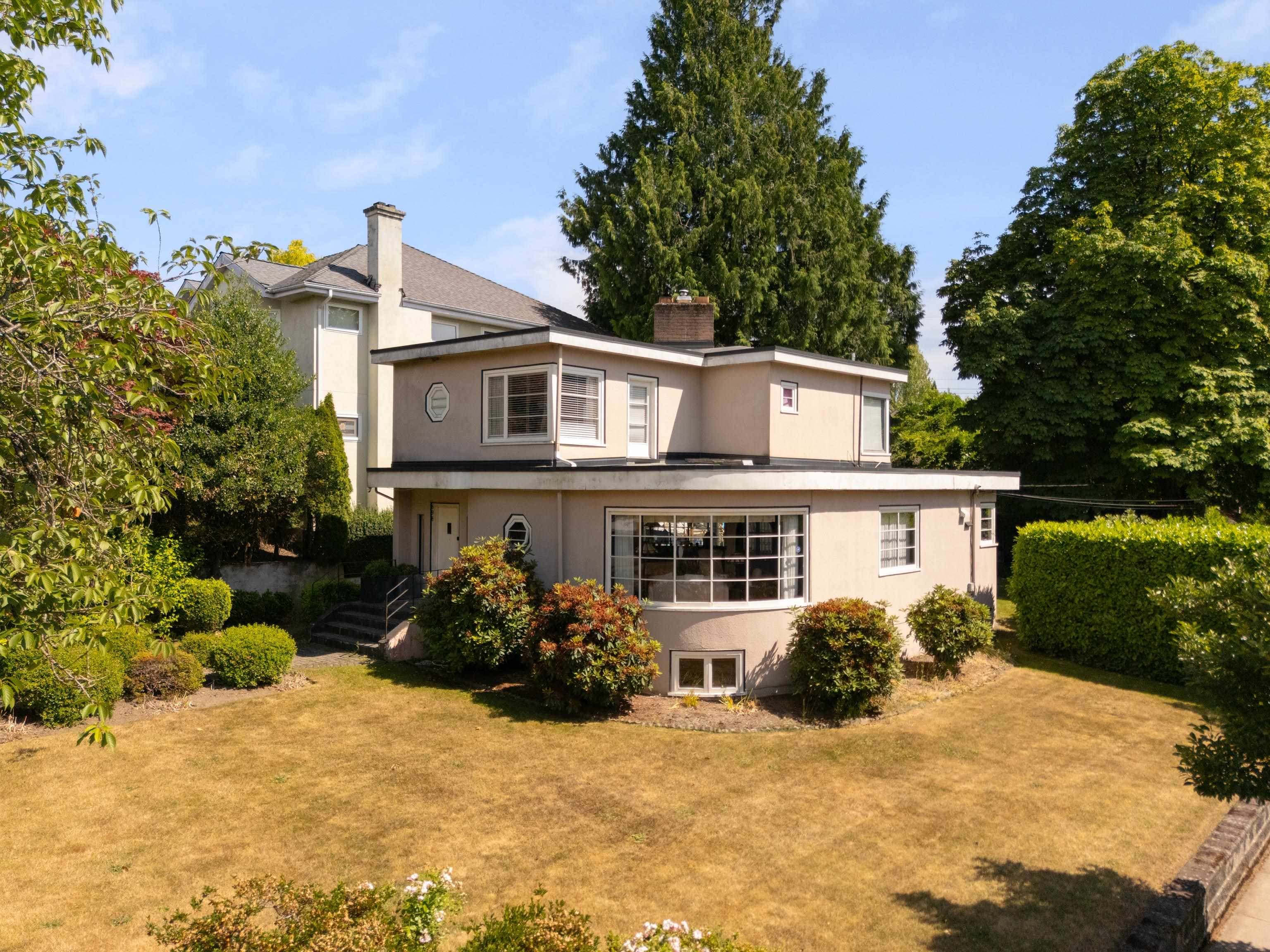 696 W 27th Avenue, Vancouver, V5Z 2G4 — photo 2