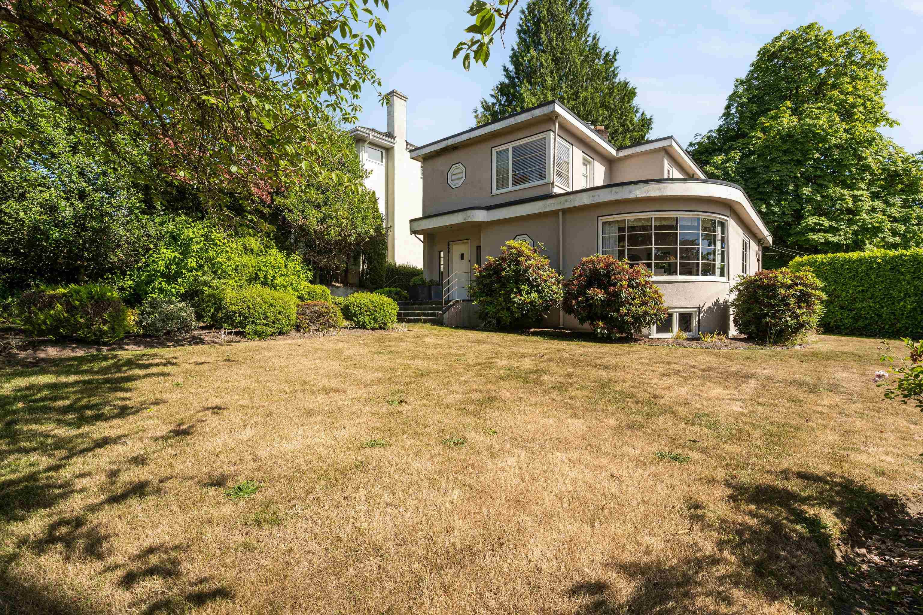 696 W 27th Avenue, Vancouver, V5Z 2G4 — photo 5