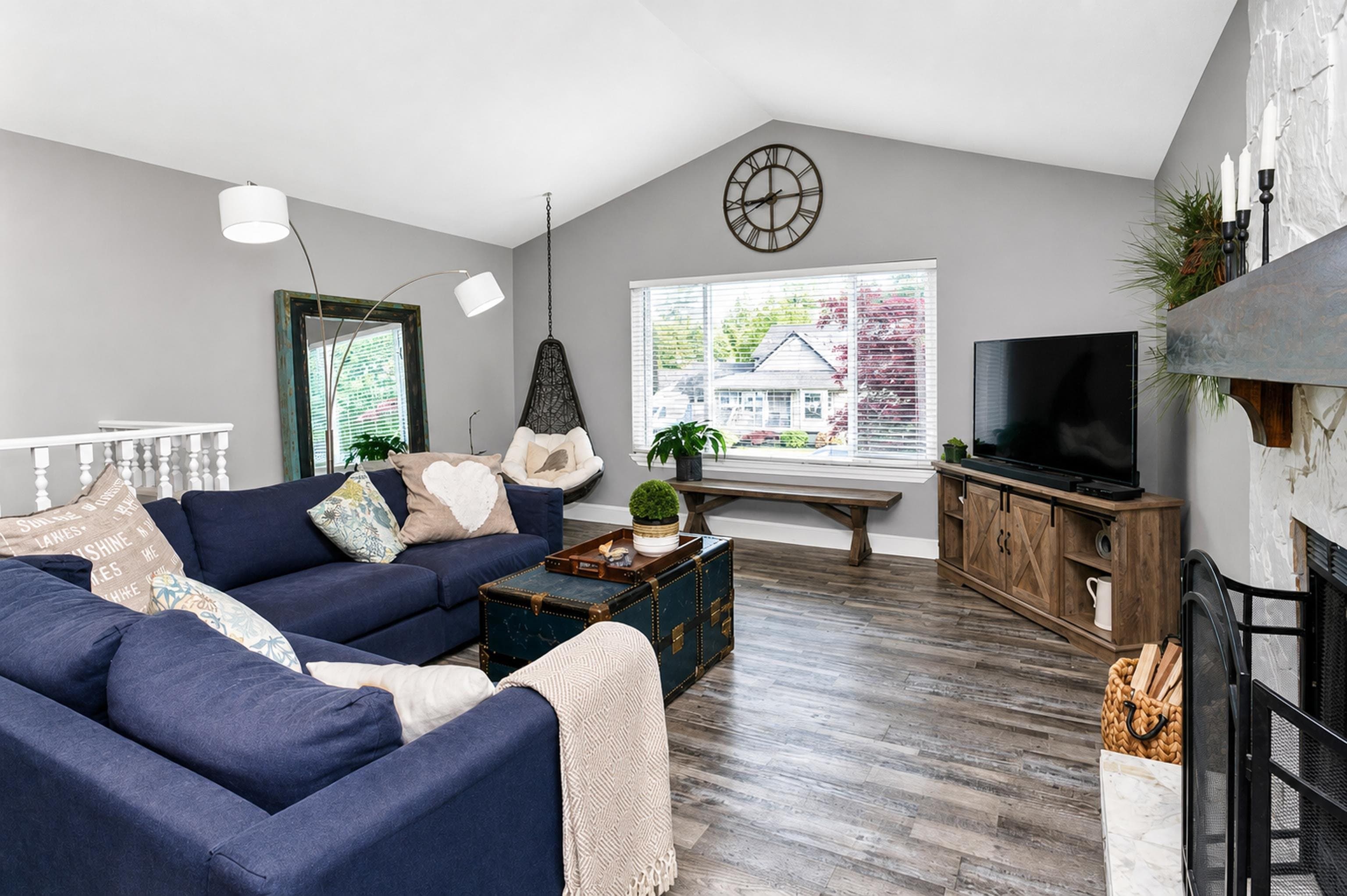23415 Whippoorwill Avenue, Maple Ridge, V2X 9L8 — photo 5