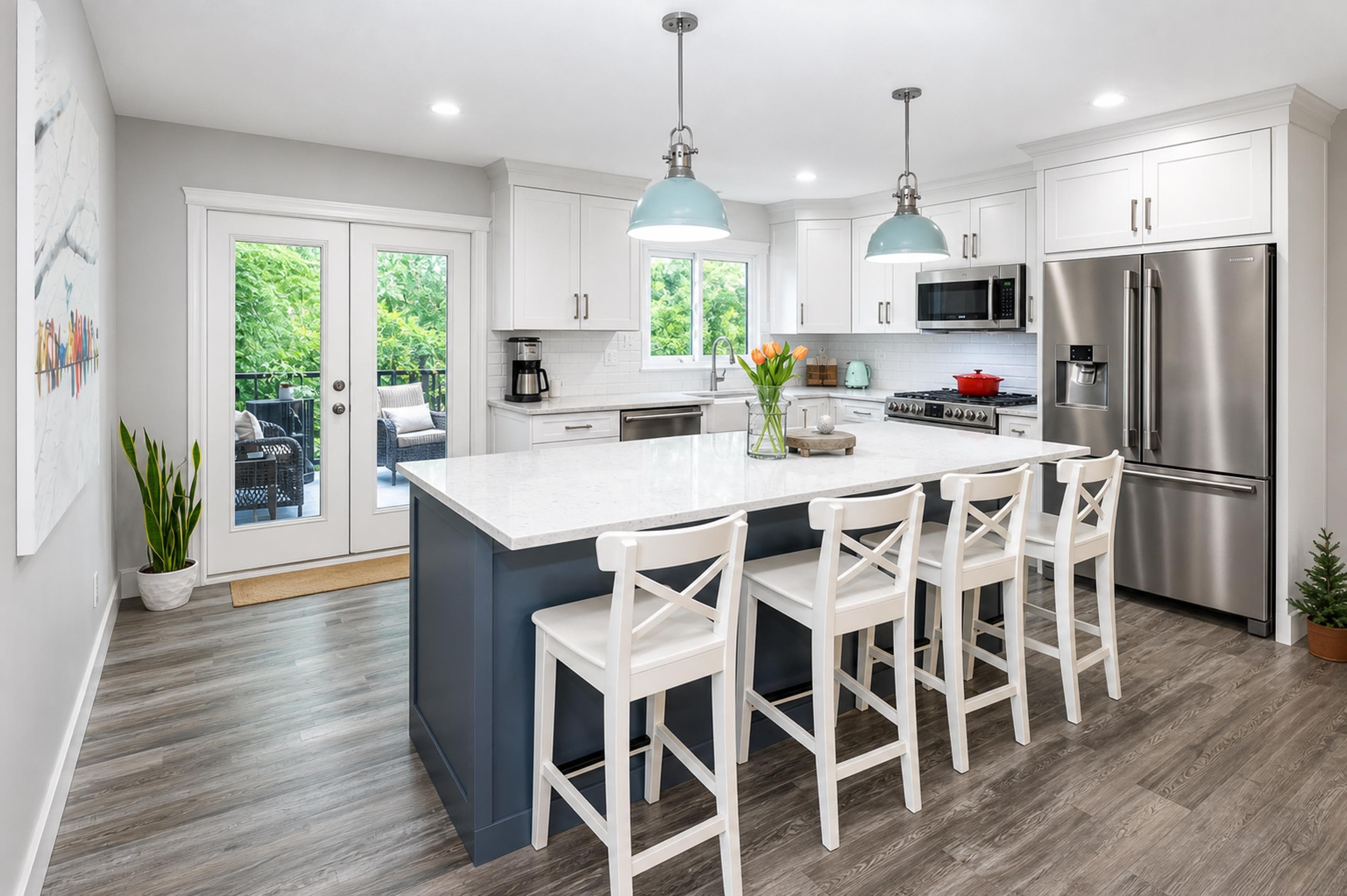 23415 Whippoorwill Avenue, Maple Ridge, V2X 9L8 — photo 4