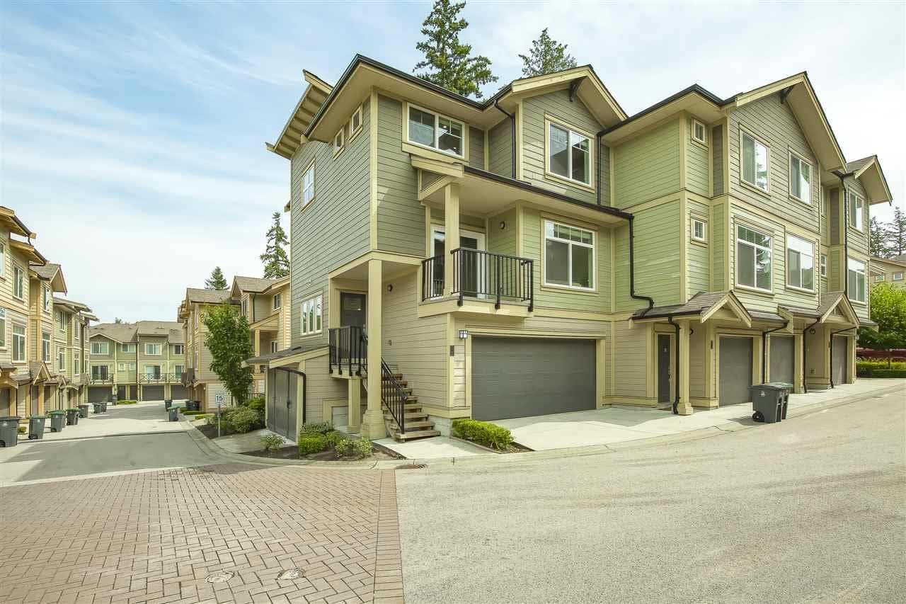 48 - 5957 152 Street, Surrey, V3S 3K4 — photo 2
