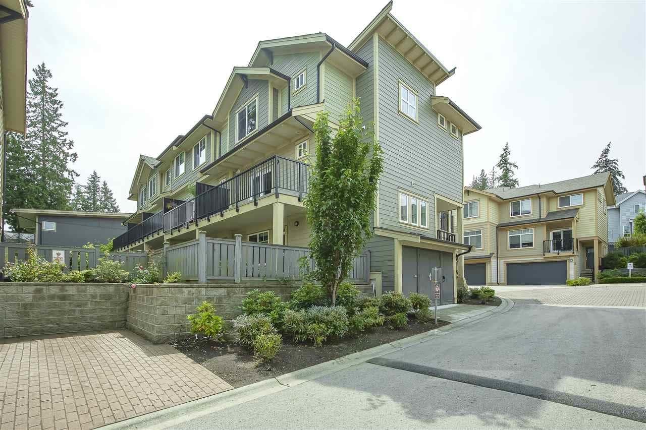48 - 5957 152 Street, Surrey, V3S 3K4 — photo 3
