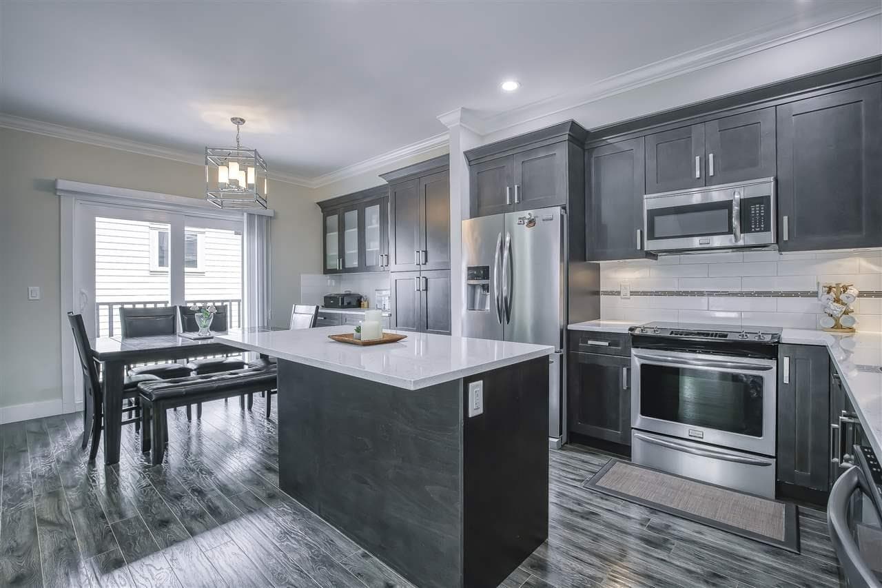 48 - 5957 152 Street, Surrey, V3S 3K4 — photo 5