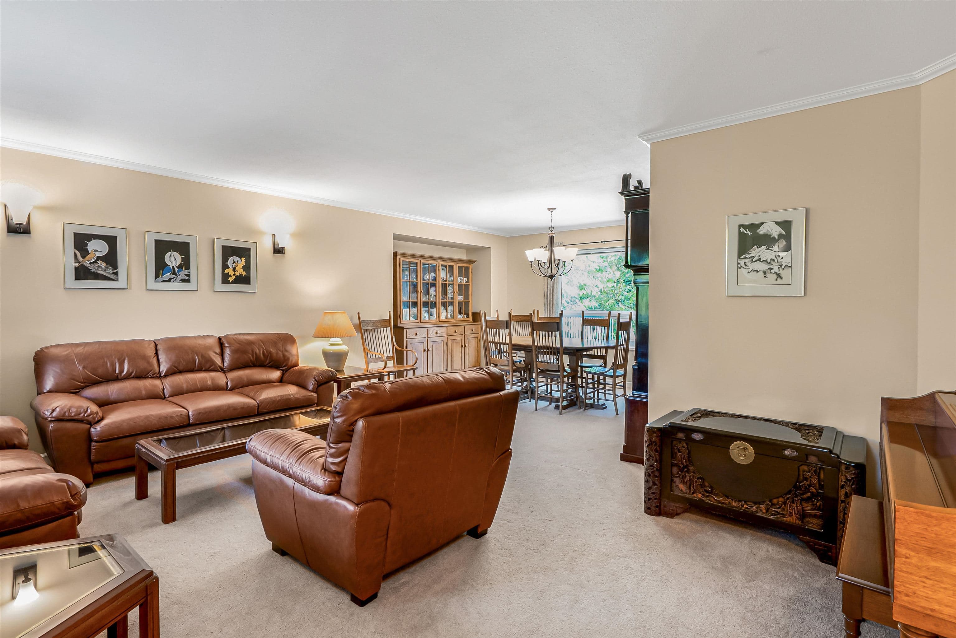 7446 149a Street, Surrey, V3S 3H5 — photo 5