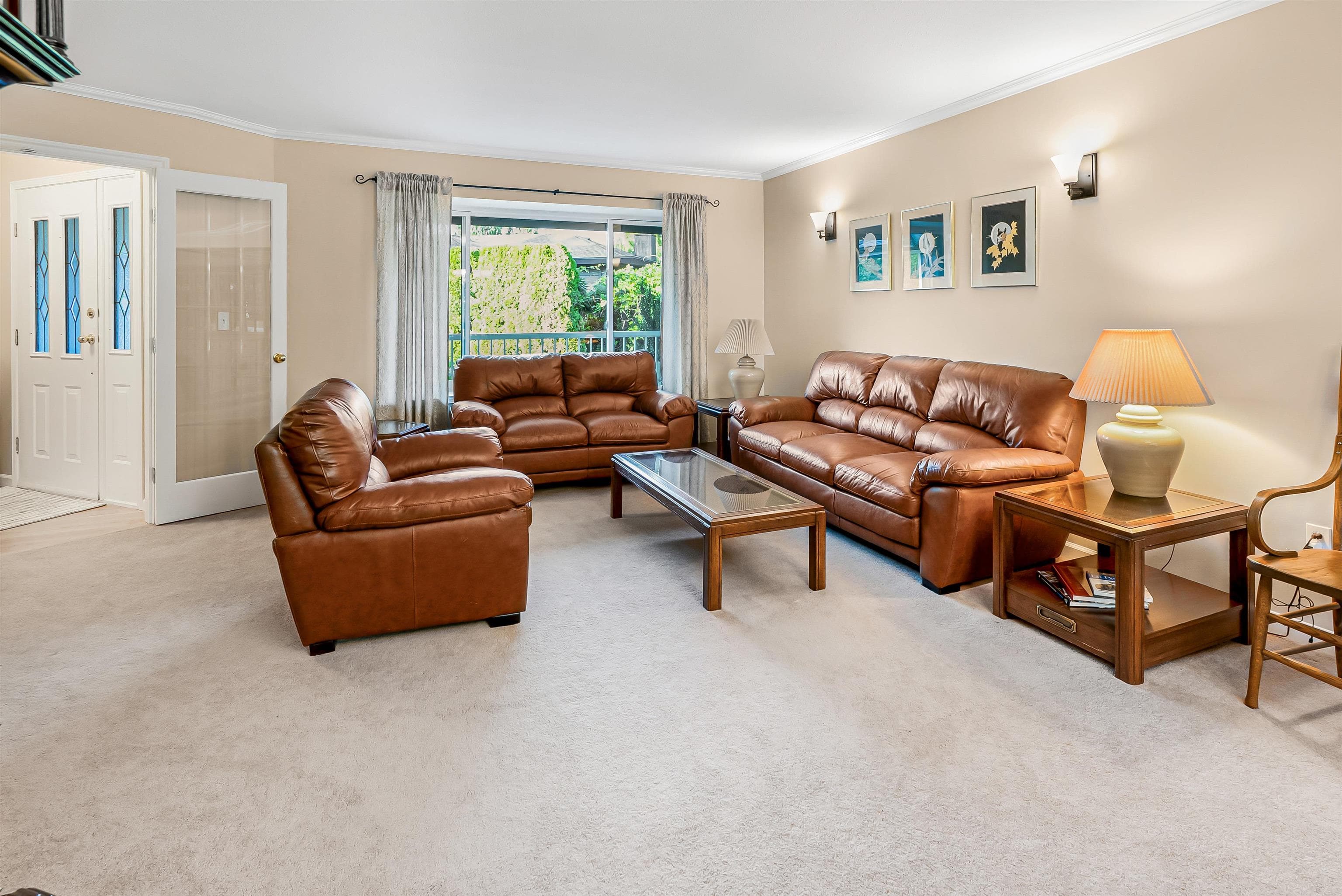 7446 149a Street, Surrey, V3S 3H5 — photo 4