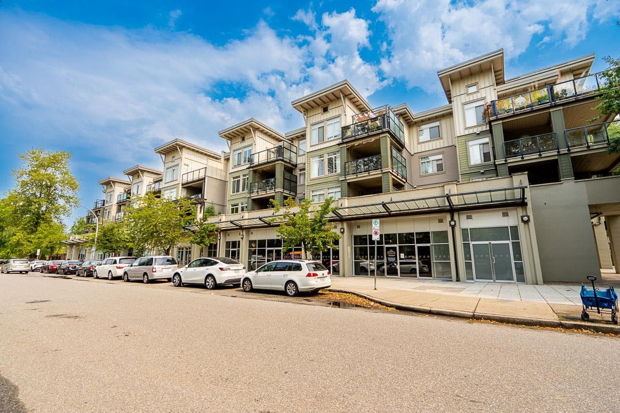232 - 10180 153 Street, Surrey, V3R 0B5 — photo 3
