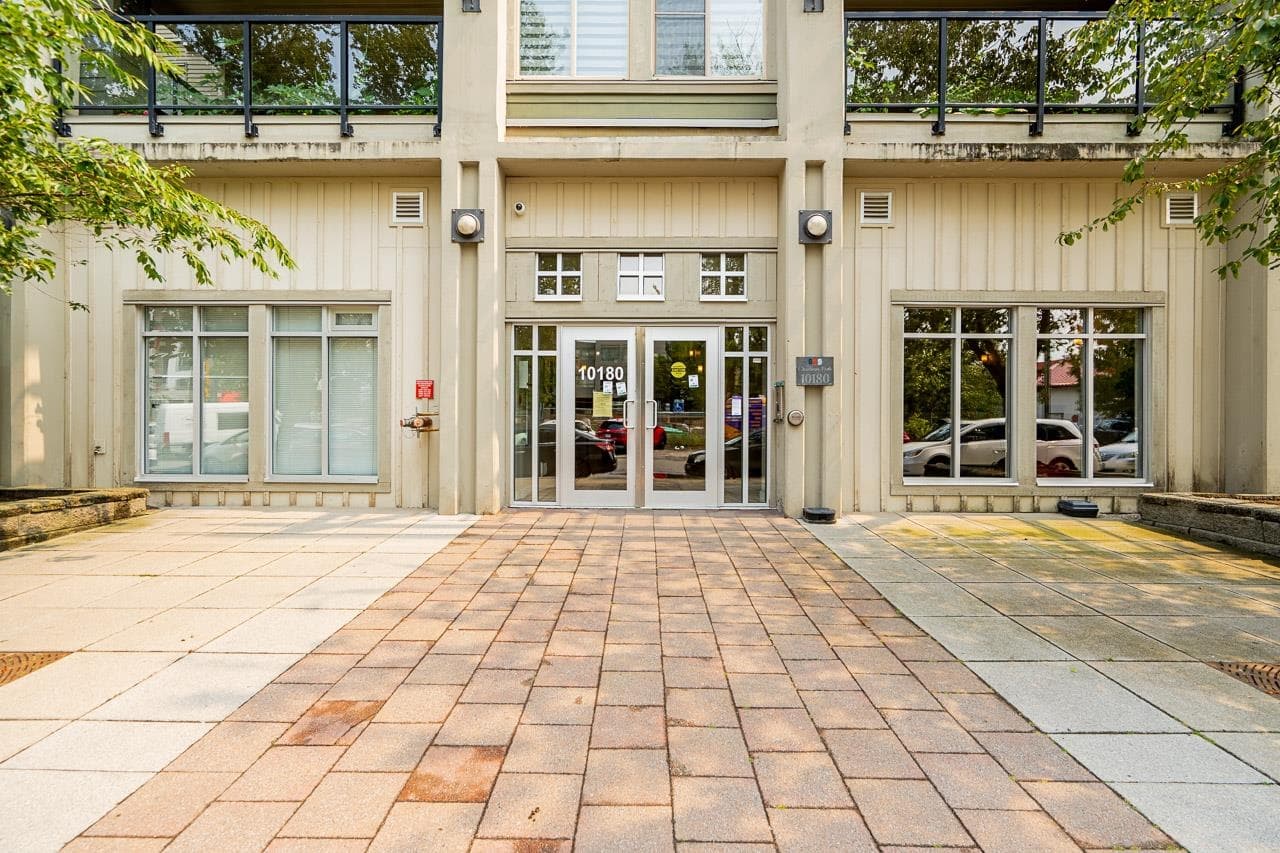 232 - 10180 153 Street, Surrey, V3R 0B5 — photo 4