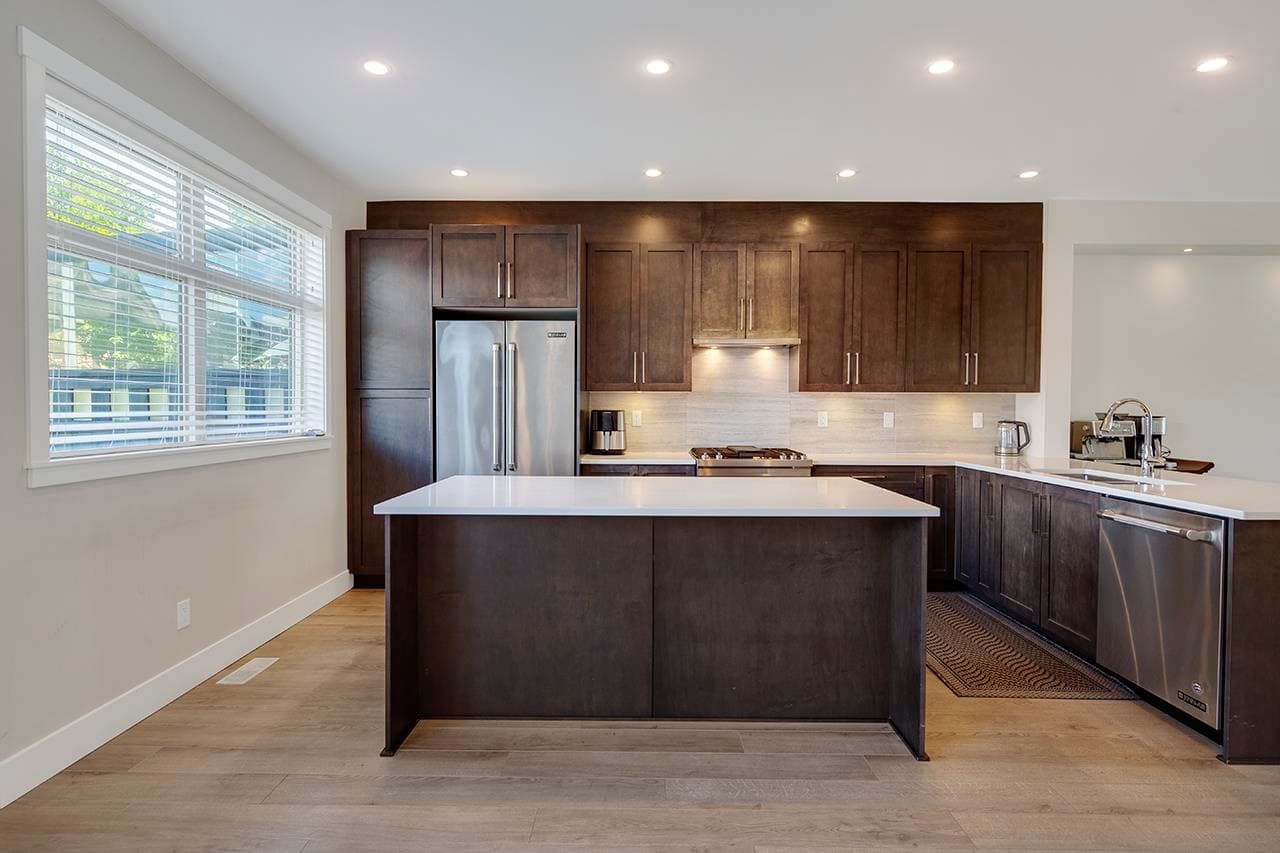 16439 24 Avenue, Surrey, V3Z 0V8 — photo 2