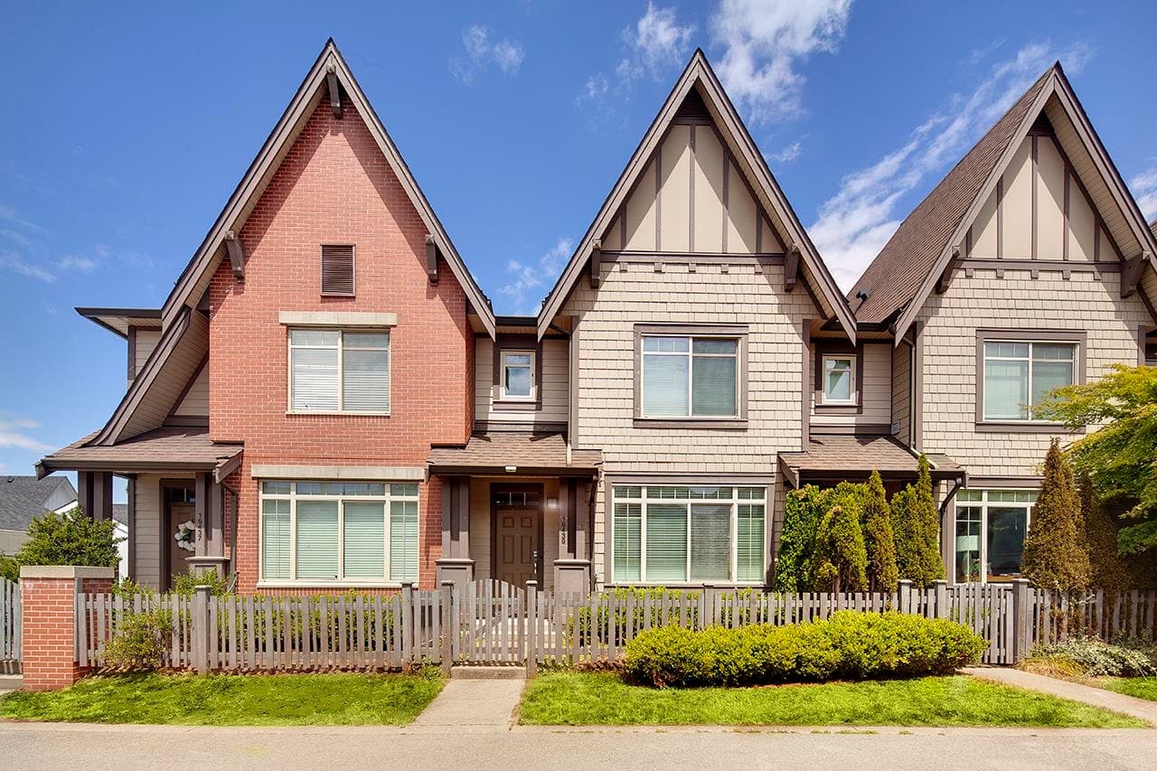 16439 24 Avenue, Surrey, V3Z 0V8 — photo 3