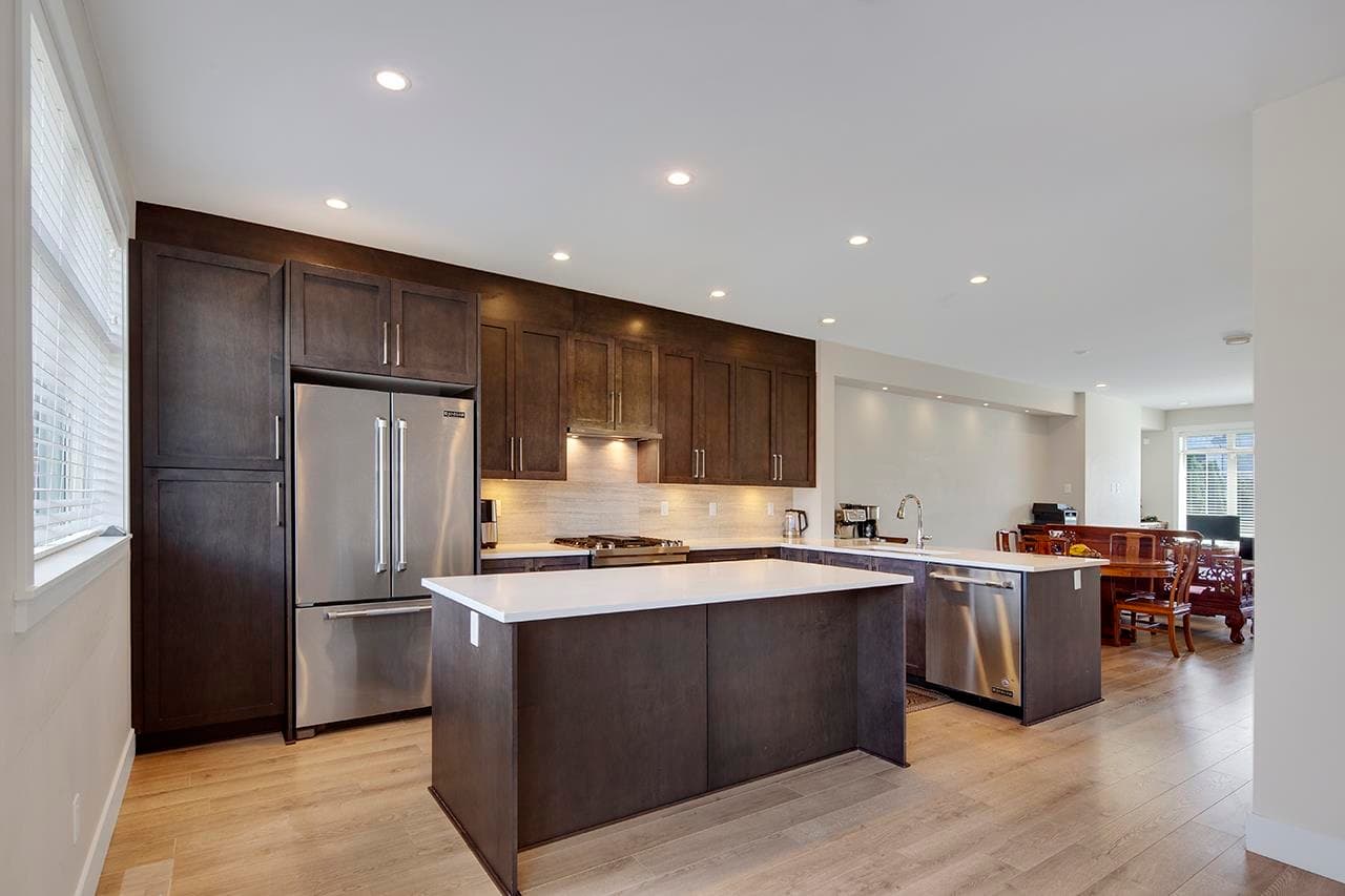 16439 24 Avenue, Surrey, V3Z 0V8 — photo 1
