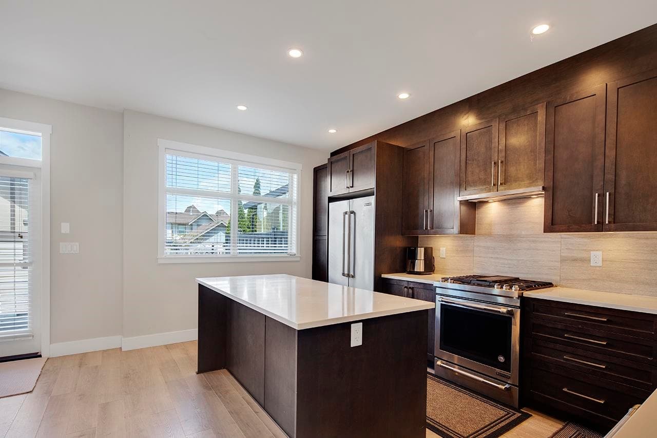 16439 24 Avenue, Surrey, V3Z 0V8 — photo 5